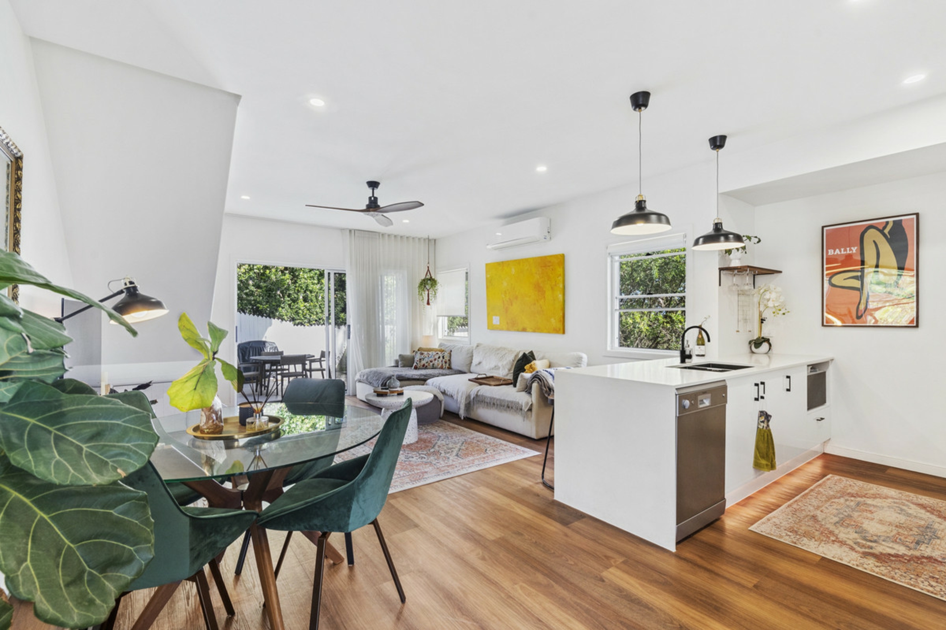 5/10 Patricia Street, MOOROOKA