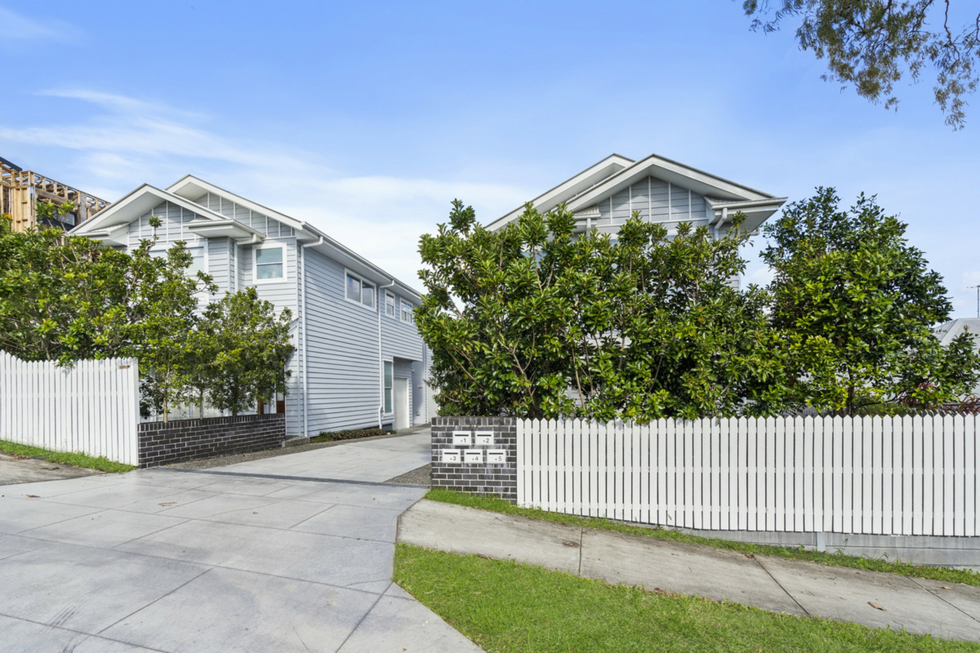 5/10 Patricia Street, MOOROOKA