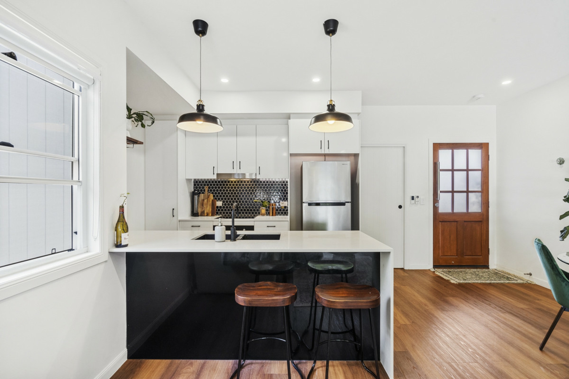 5/10 Patricia Street, MOOROOKA