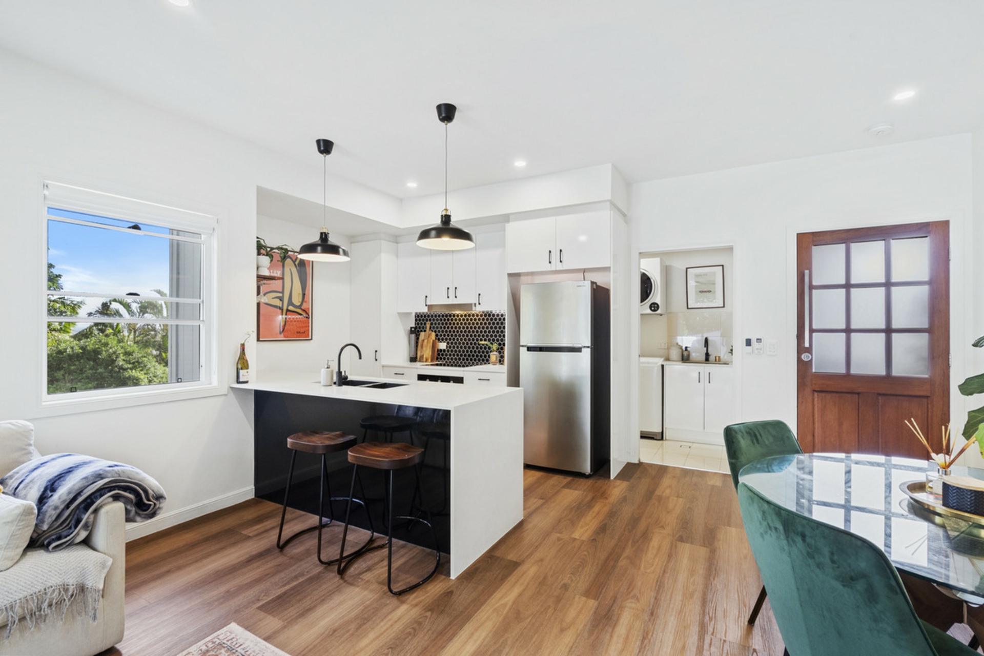 5/10 Patricia Street, MOOROOKA