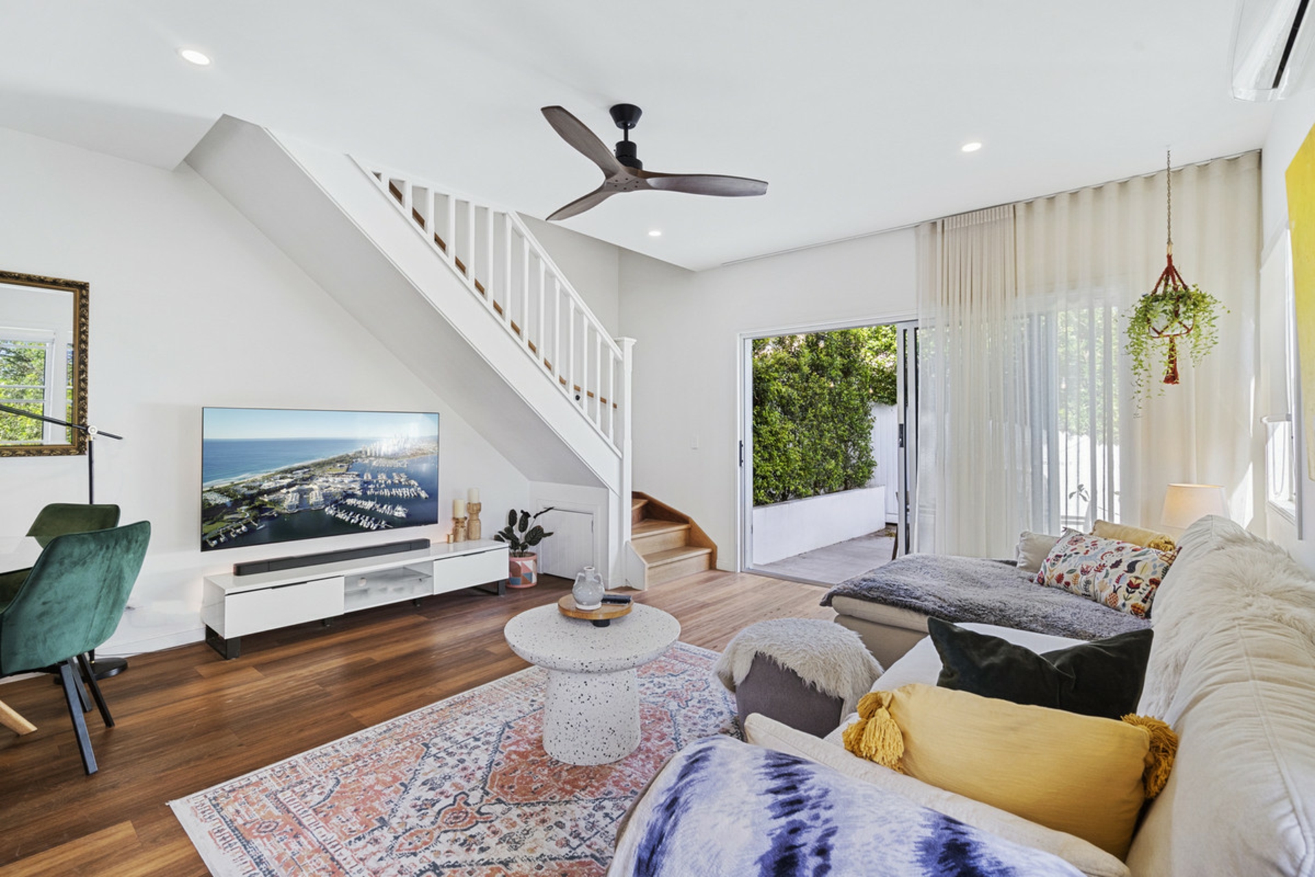 5/10 Patricia Street, MOOROOKA