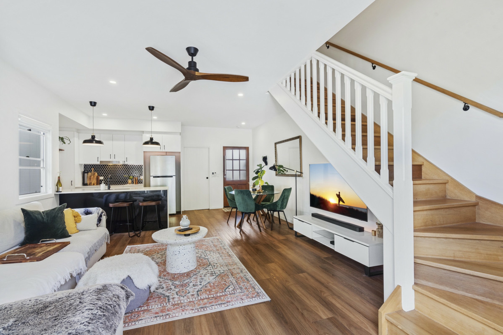 5/10 Patricia Street, MOOROOKA