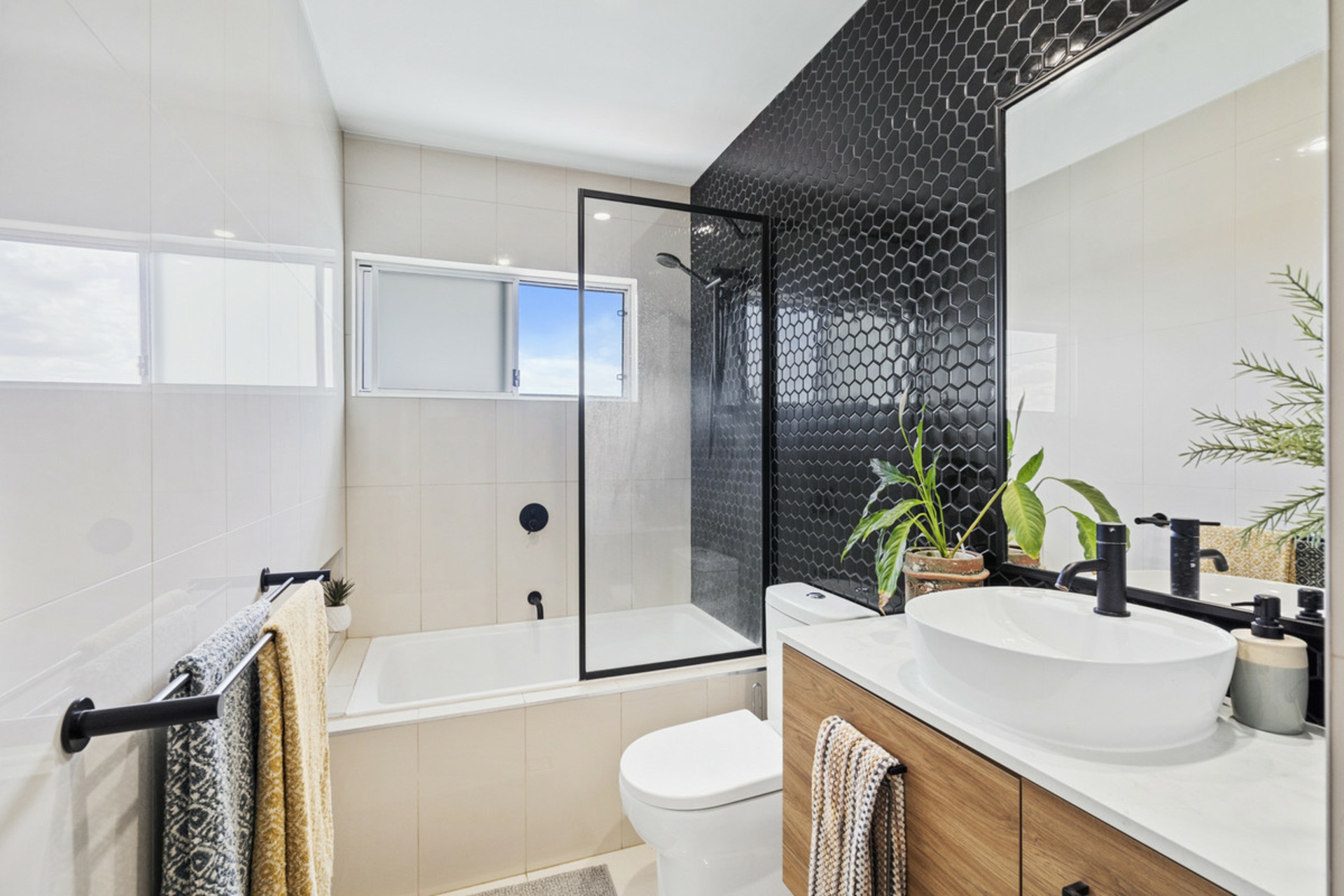 5/10 Patricia Street, MOOROOKA