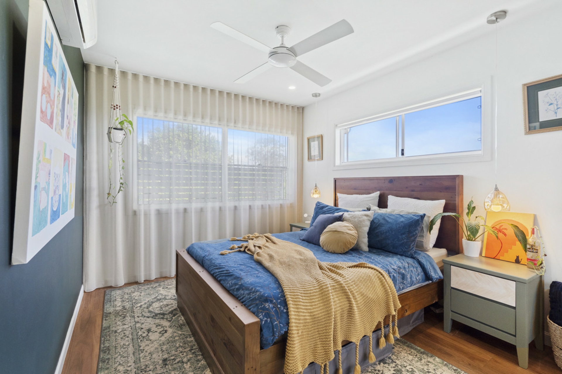 5/10 Patricia Street, MOOROOKA