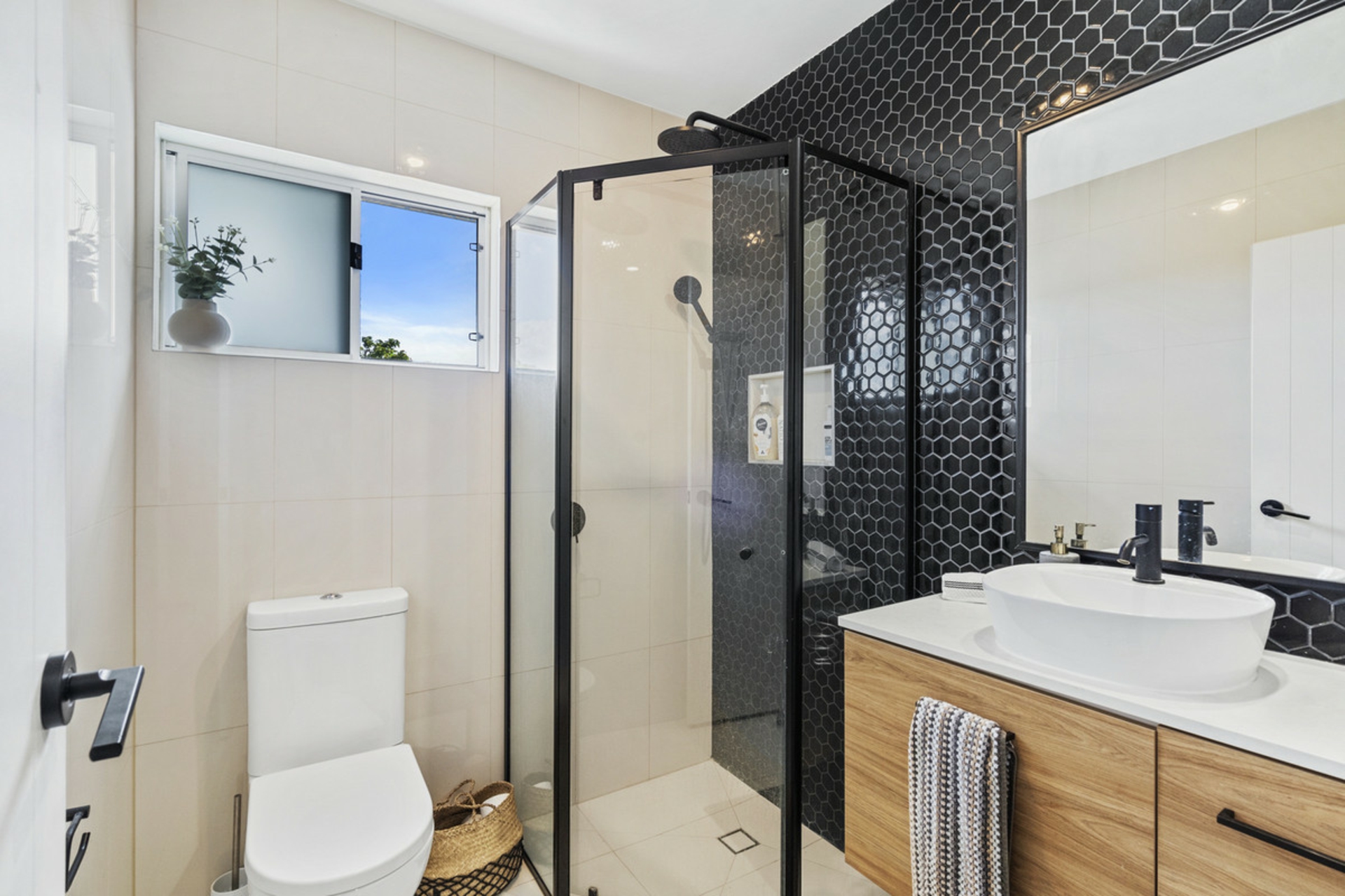 5/10 Patricia Street, MOOROOKA