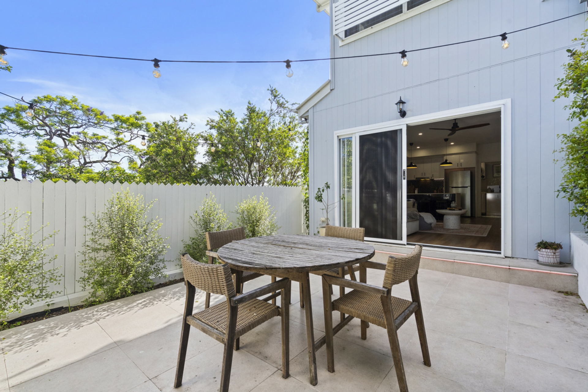 5/10 Patricia Street, MOOROOKA