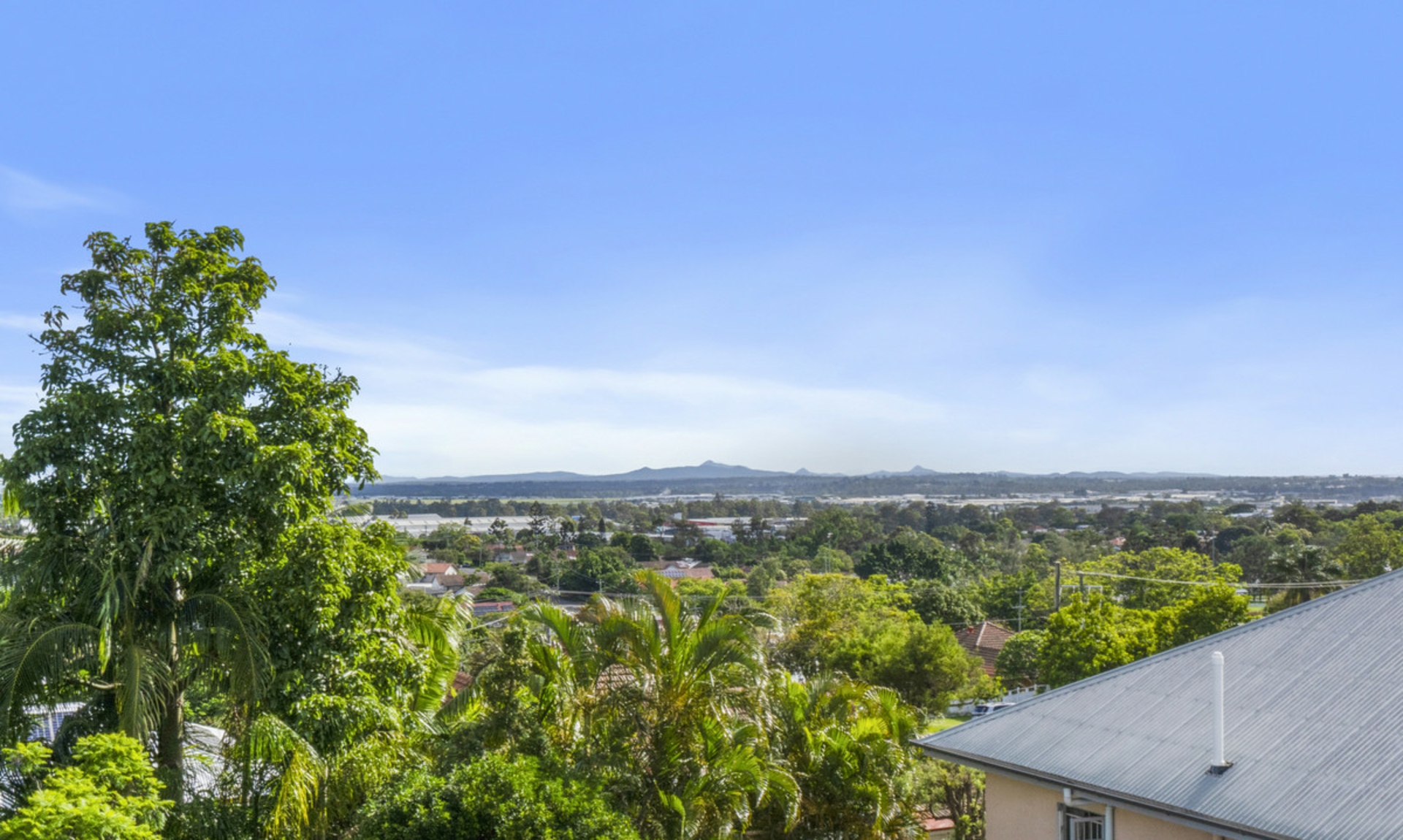 5/10 Patricia Street, MOOROOKA