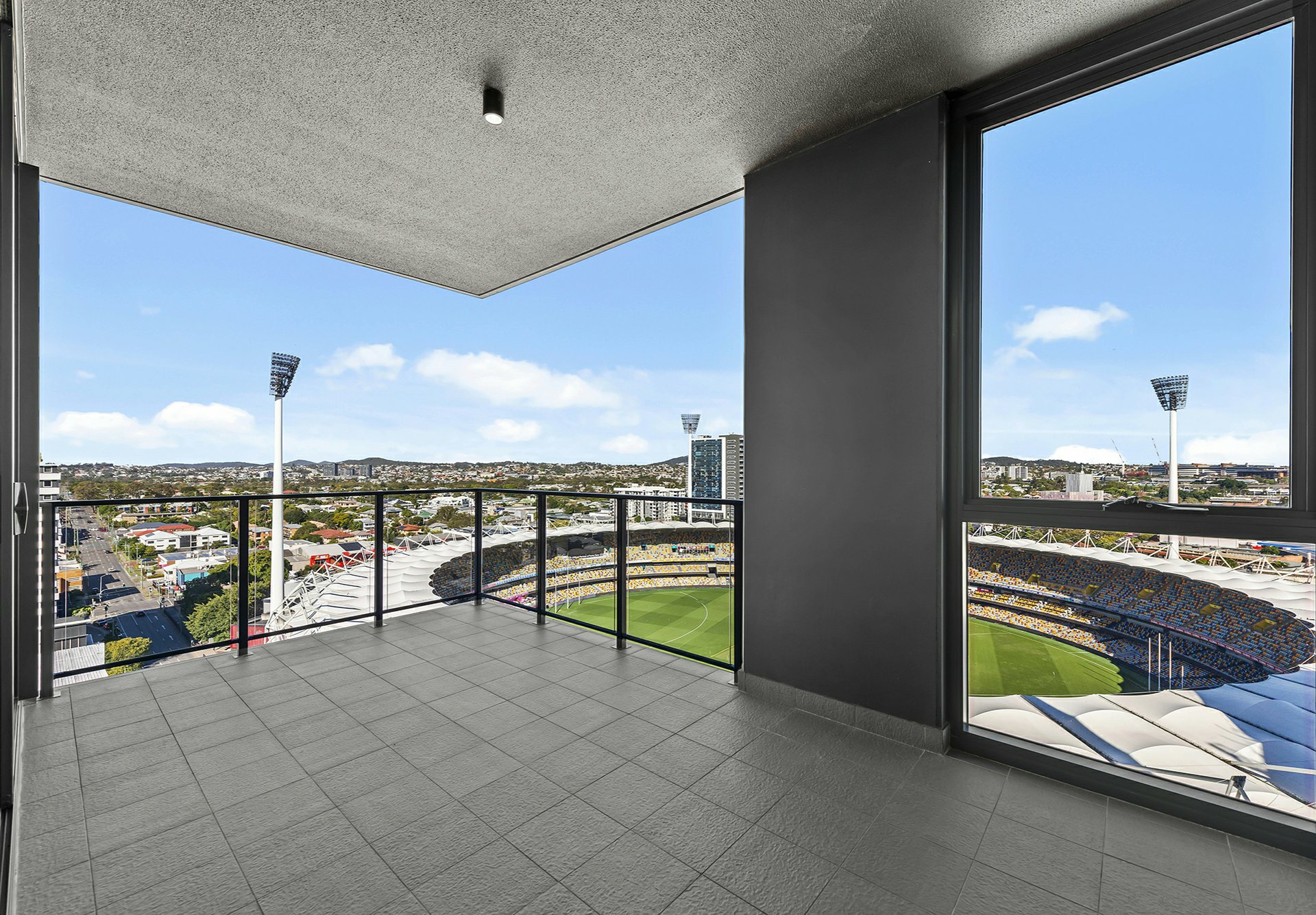 1503/18 Duke Street, KANGAROO POINT