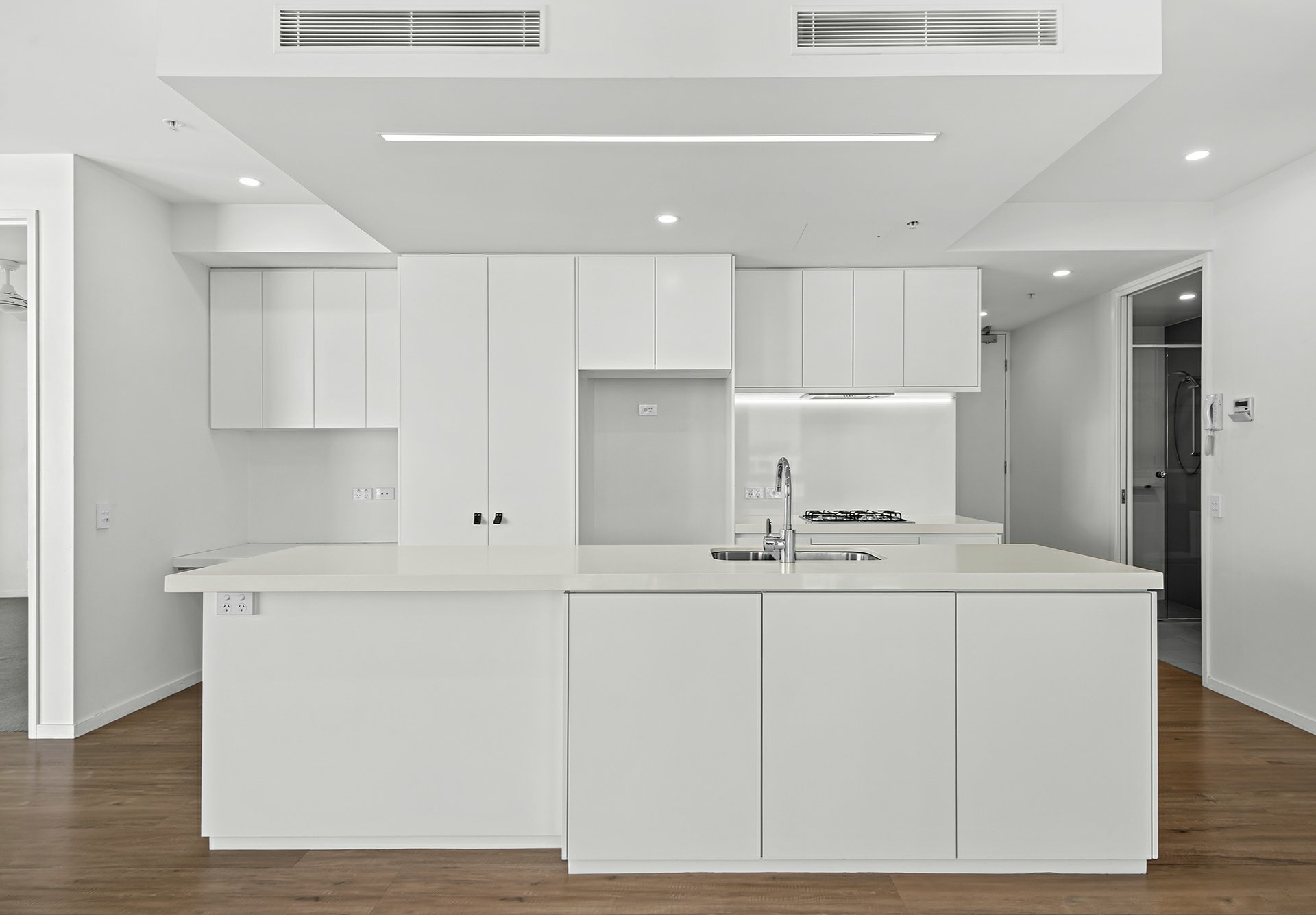 1503/18 Duke Street, KANGAROO POINT