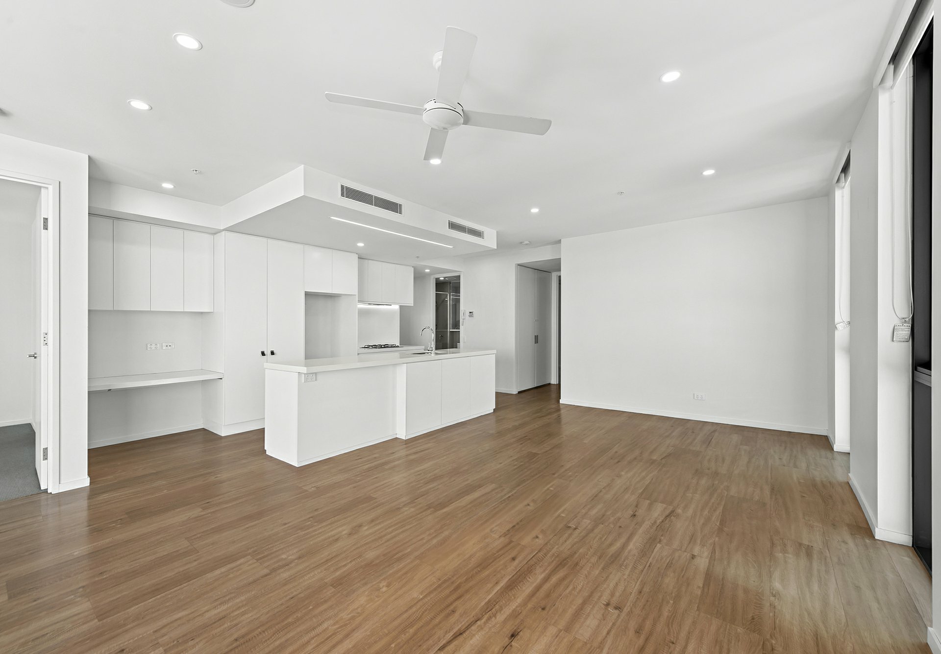 1503/18 Duke Street, KANGAROO POINT