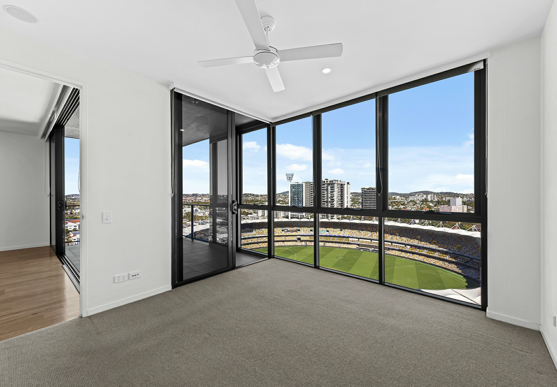 1503/18 Duke Street, KANGAROO POINT
