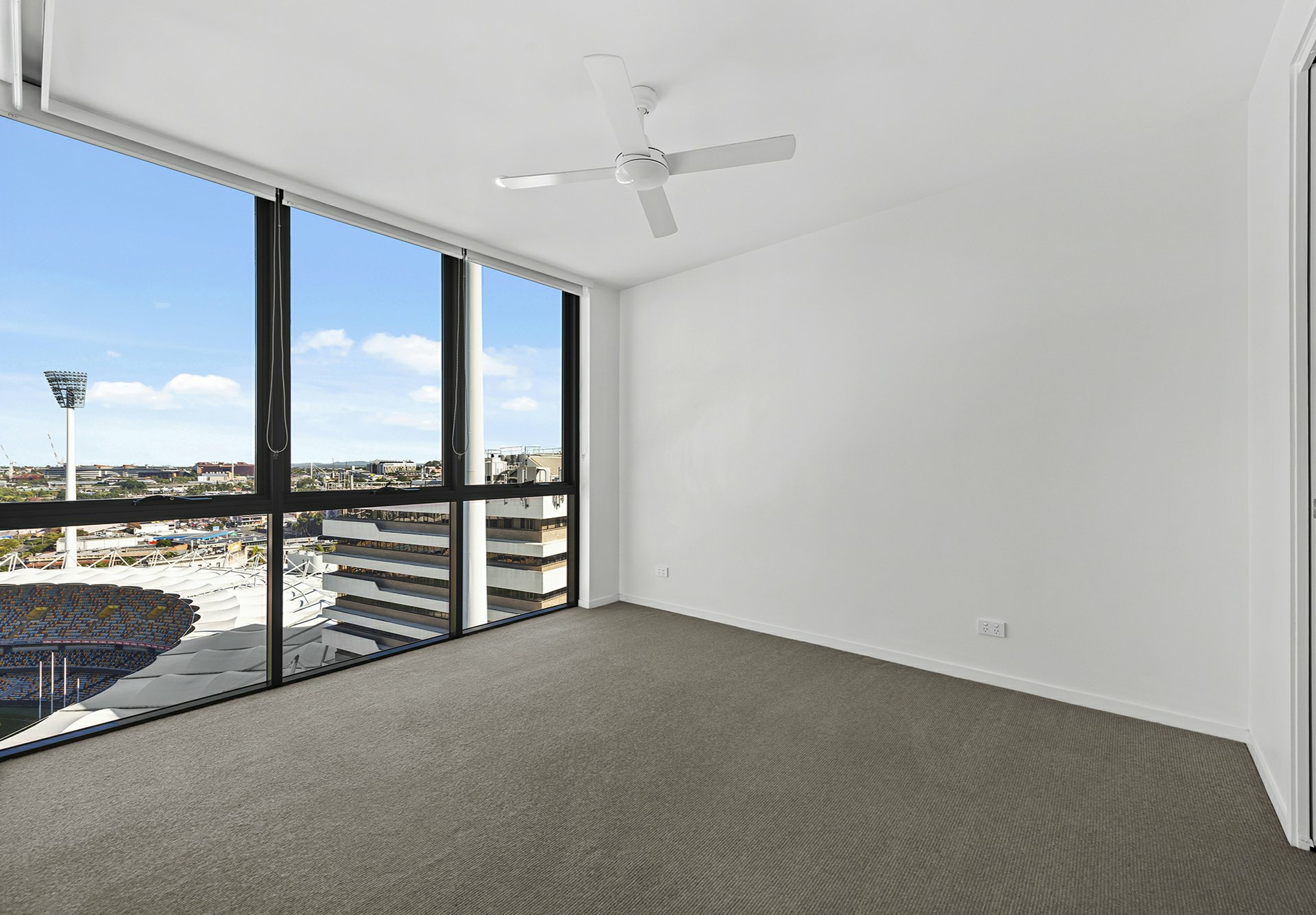1503/18 Duke Street, KANGAROO POINT