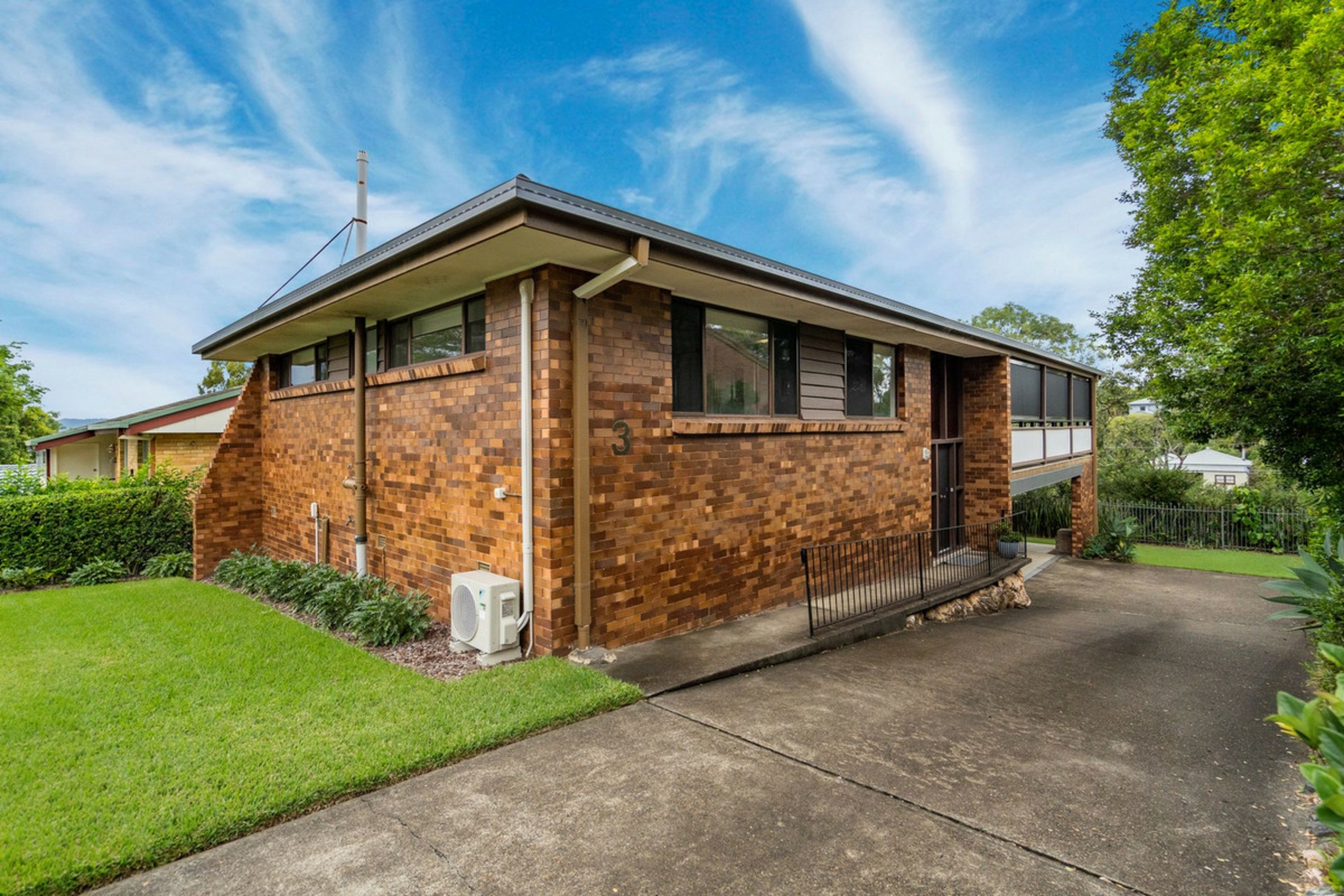 3 Cam Lane, ANNERLEY