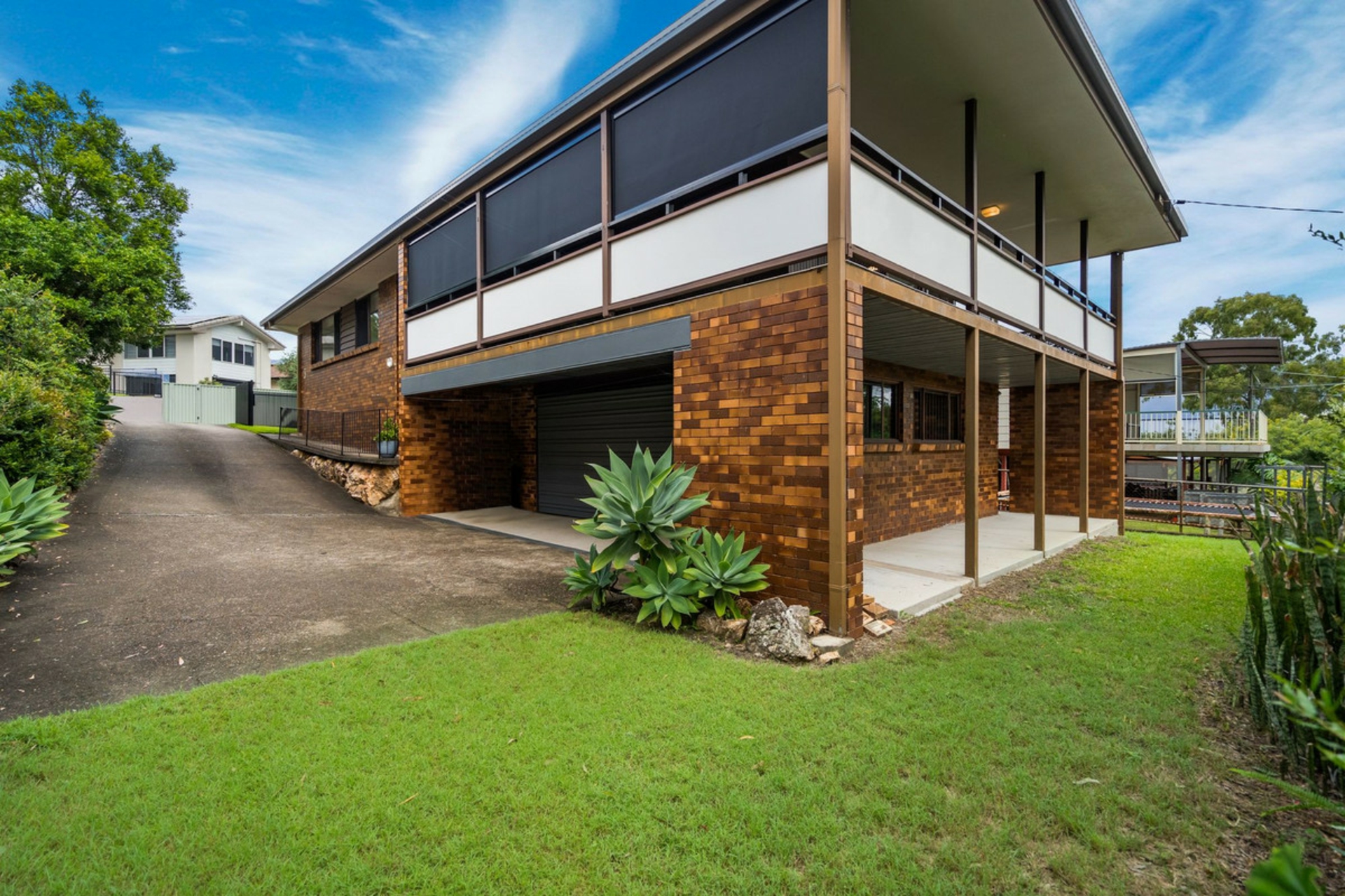 3 Cam Lane, ANNERLEY