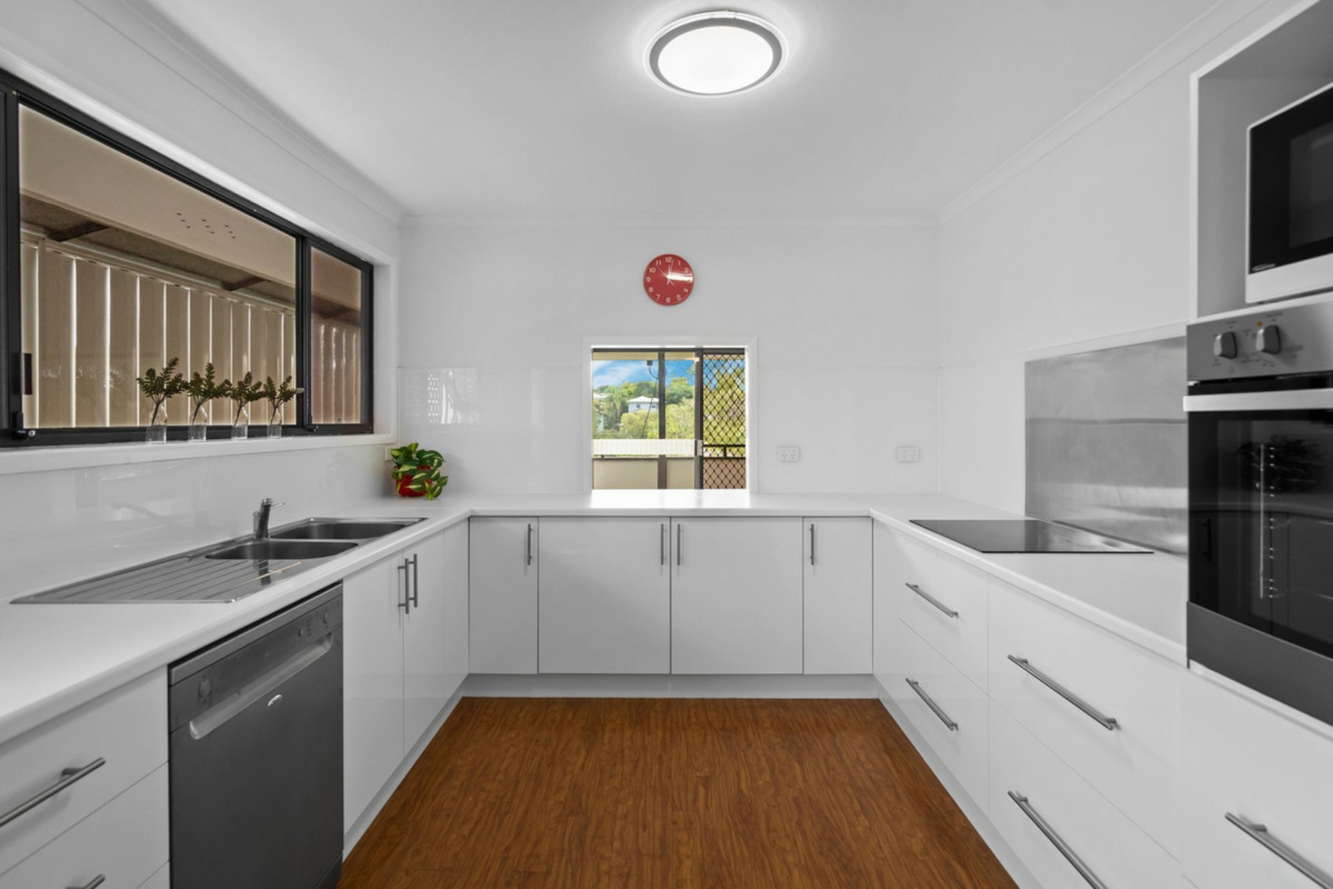 3 Cam Lane, ANNERLEY