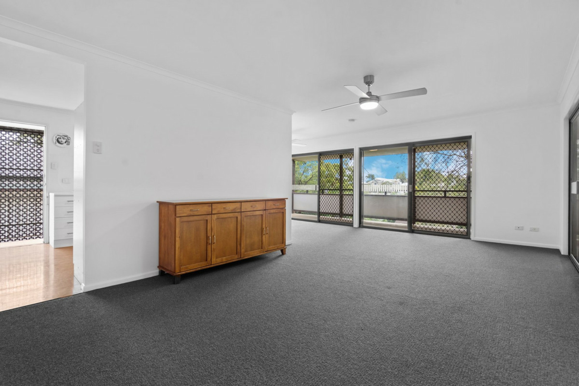 3 Cam Lane, ANNERLEY