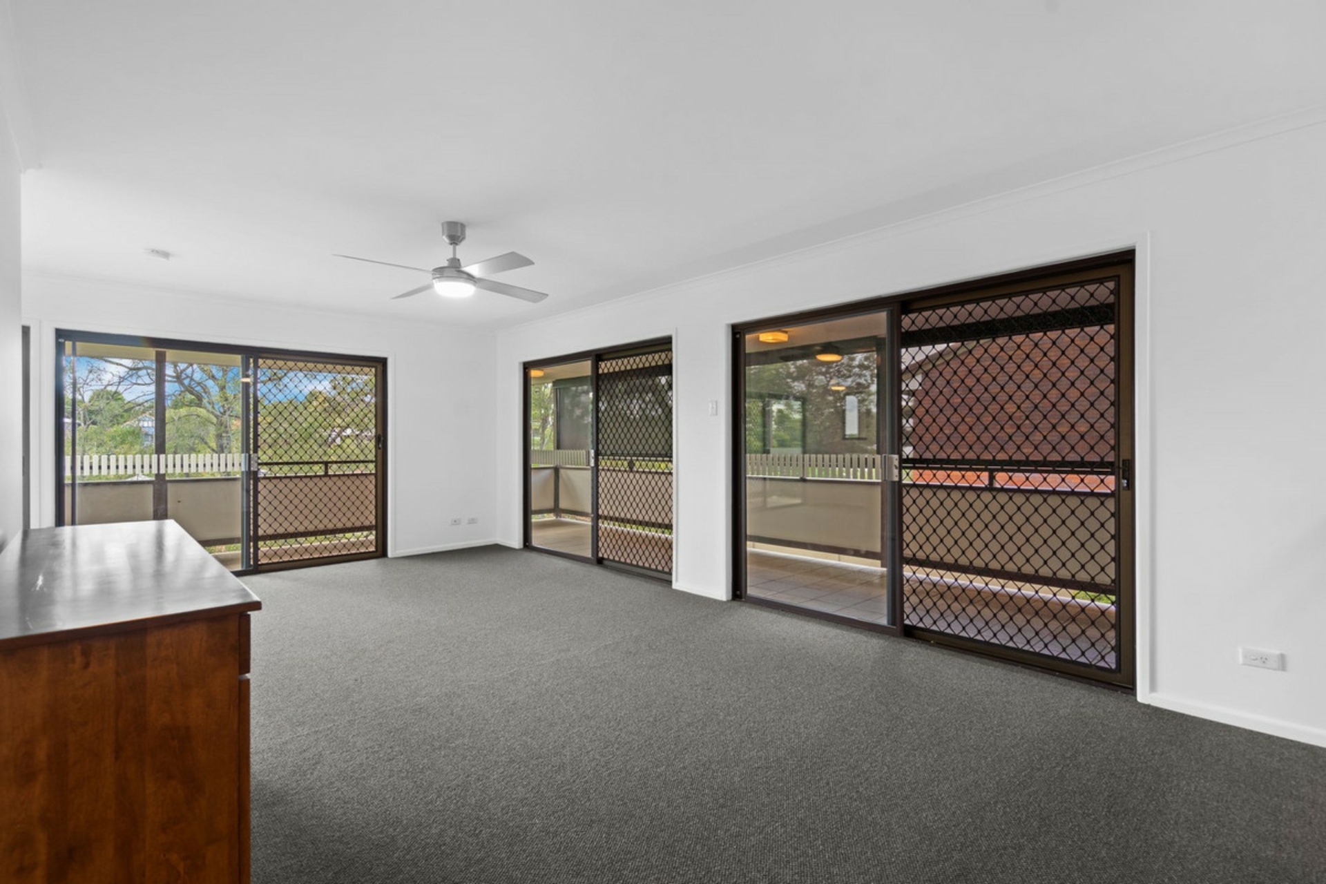 3 Cam Lane, ANNERLEY