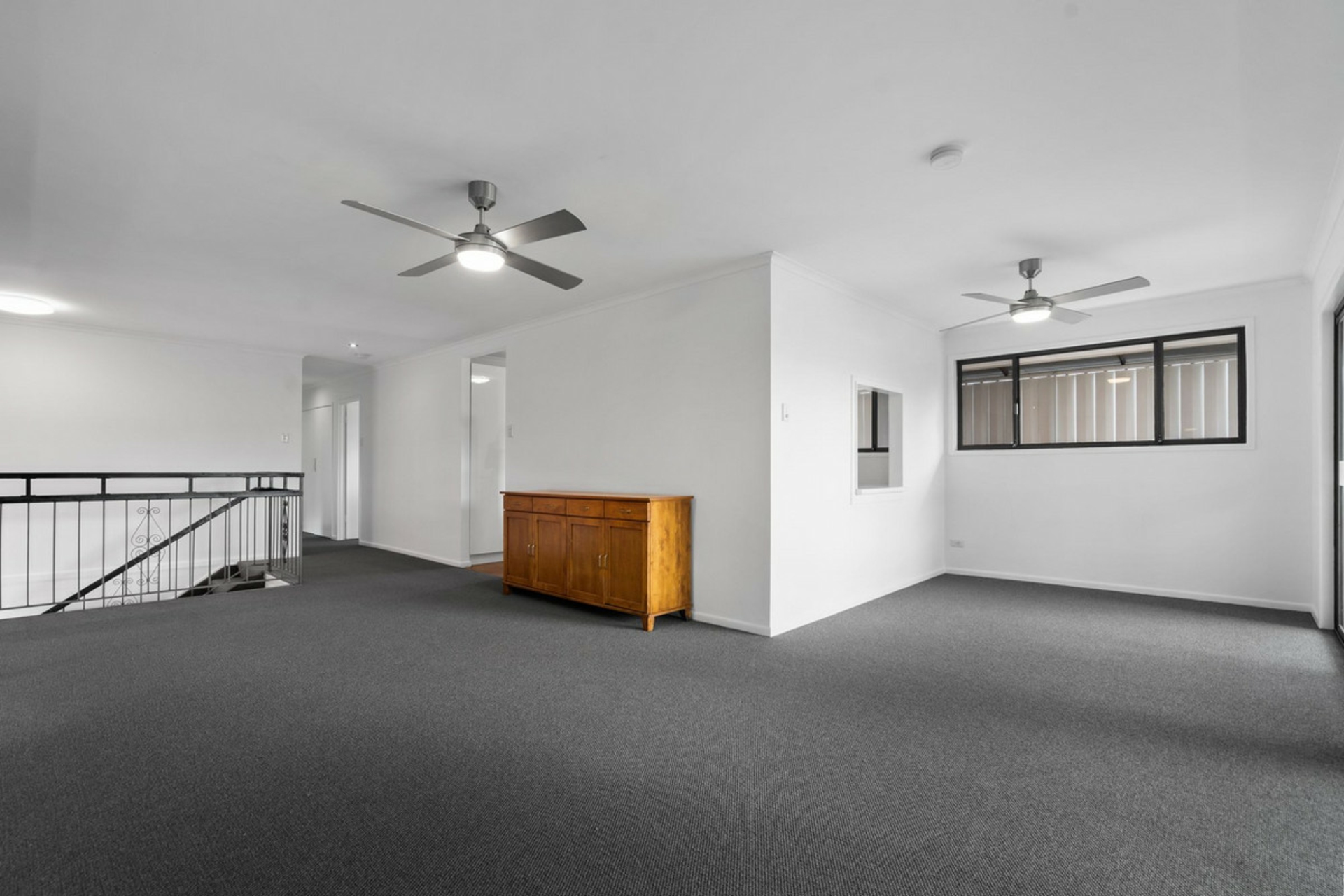 3 Cam Lane, ANNERLEY