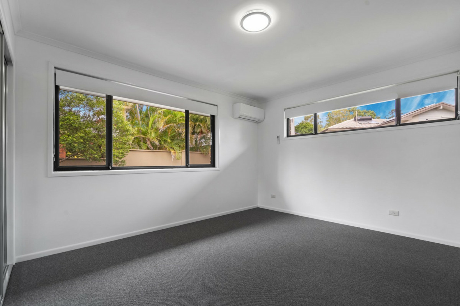 3 Cam Lane, ANNERLEY