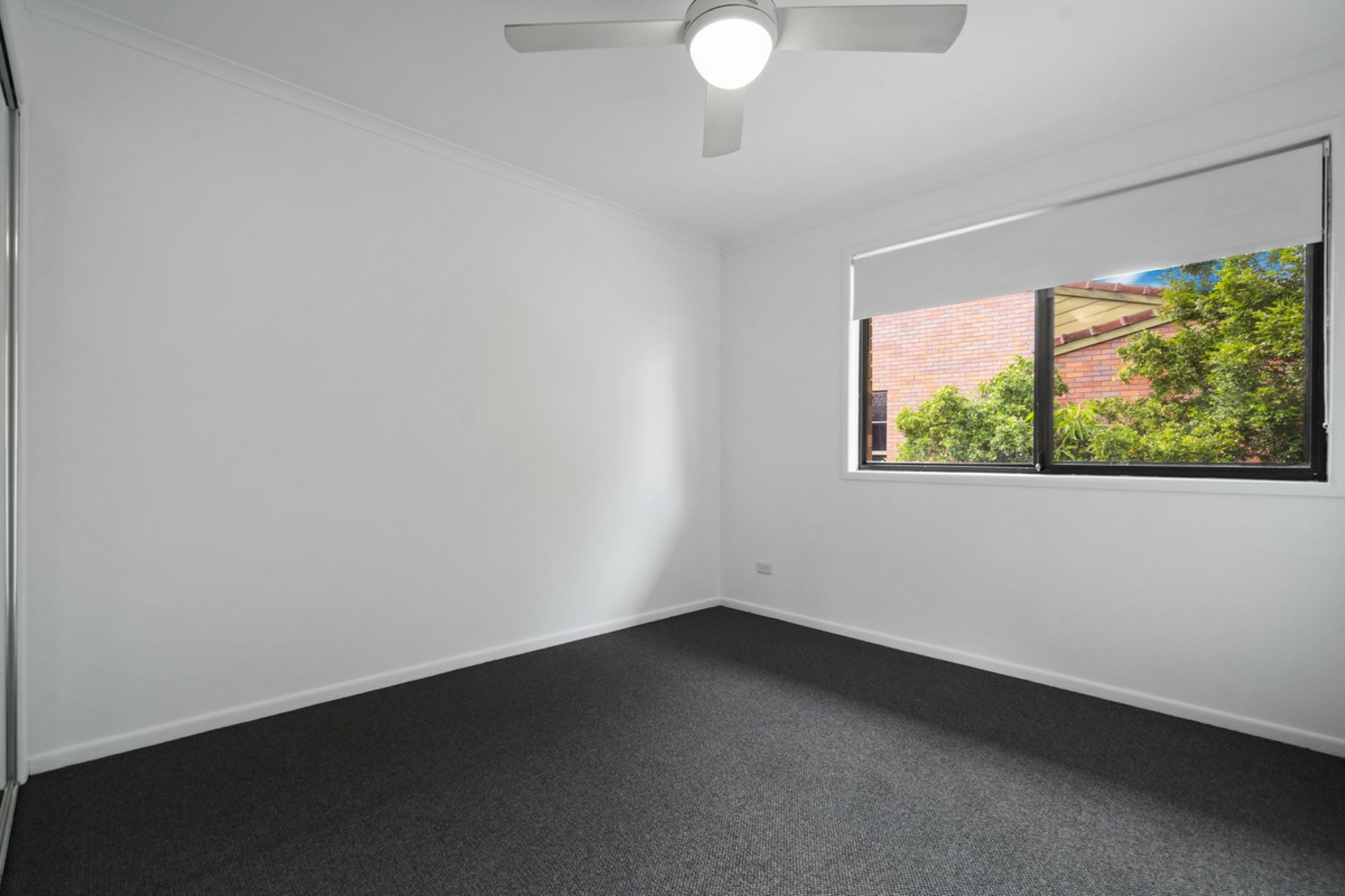 3 Cam Lane, ANNERLEY