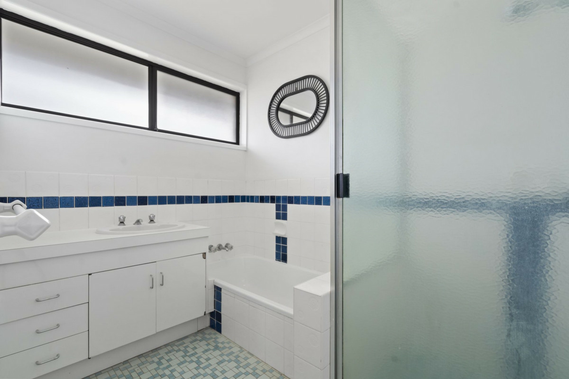 3 Cam Lane, ANNERLEY