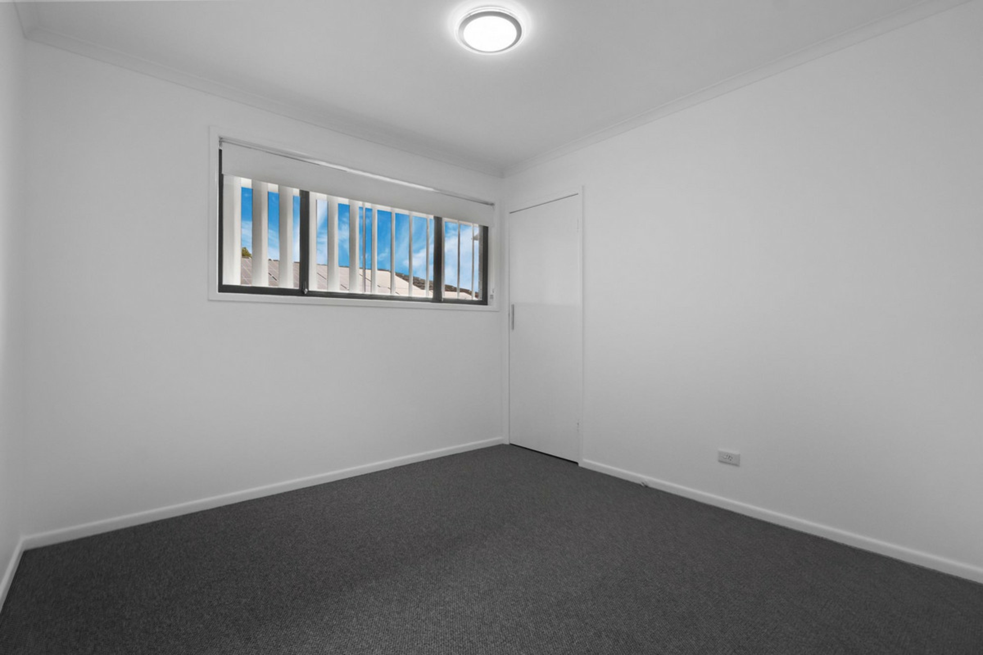 3 Cam Lane, ANNERLEY