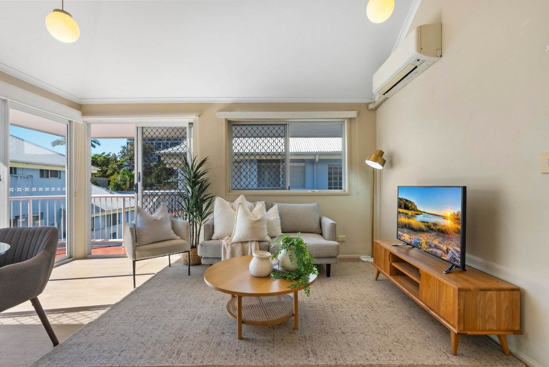 12/77 Sherwood Road, TOOWONG