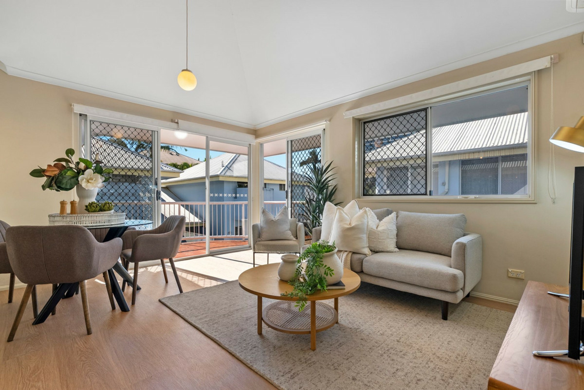 12/77 Sherwood Road, TOOWONG