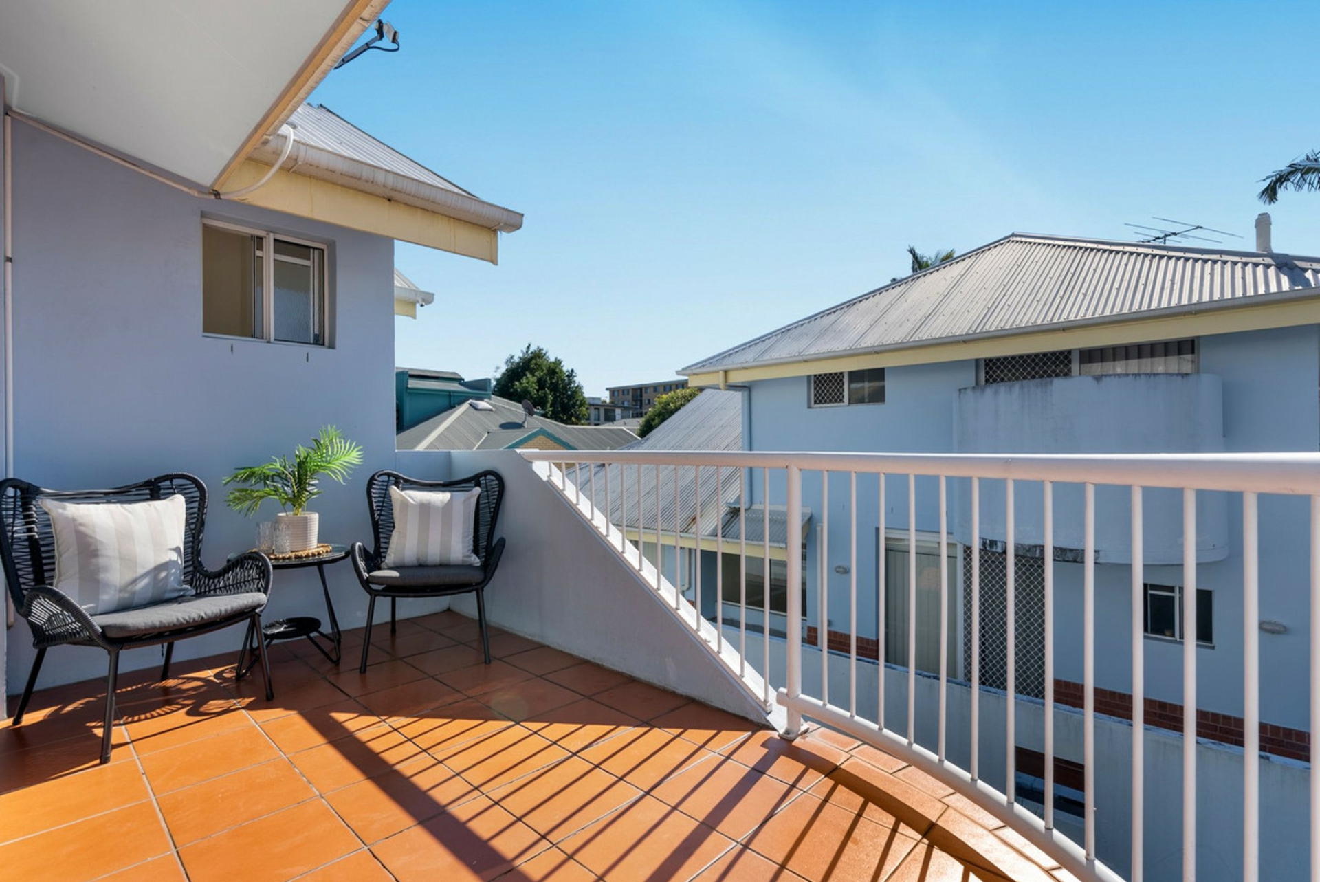 12/77 Sherwood Road, TOOWONG