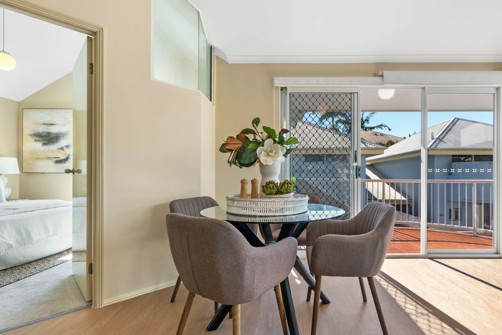 12/77 Sherwood Road, TOOWONG
