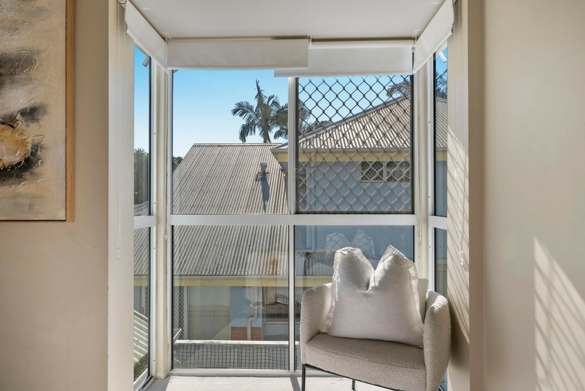 12/77 Sherwood Road, TOOWONG