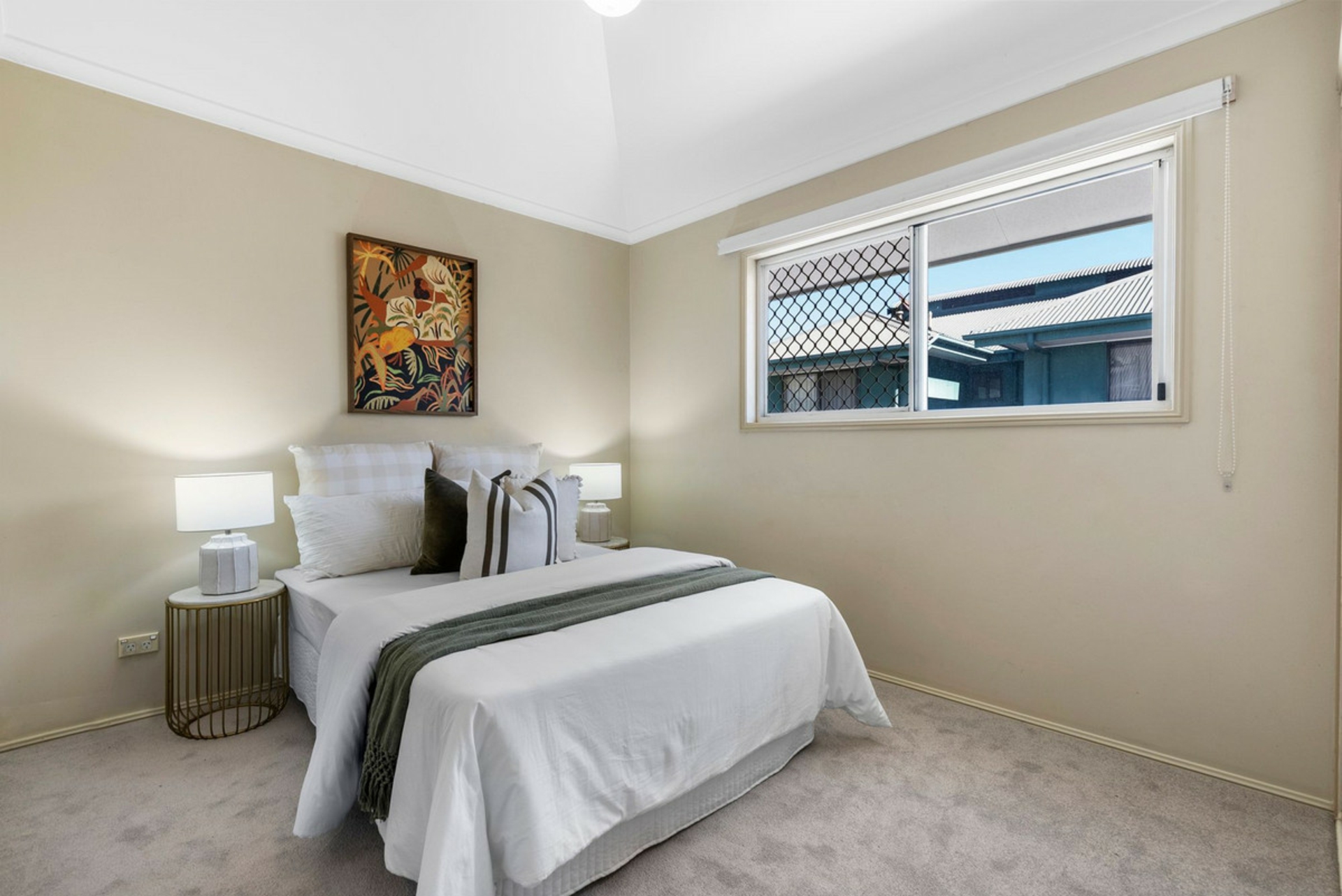 12/77 Sherwood Road, TOOWONG