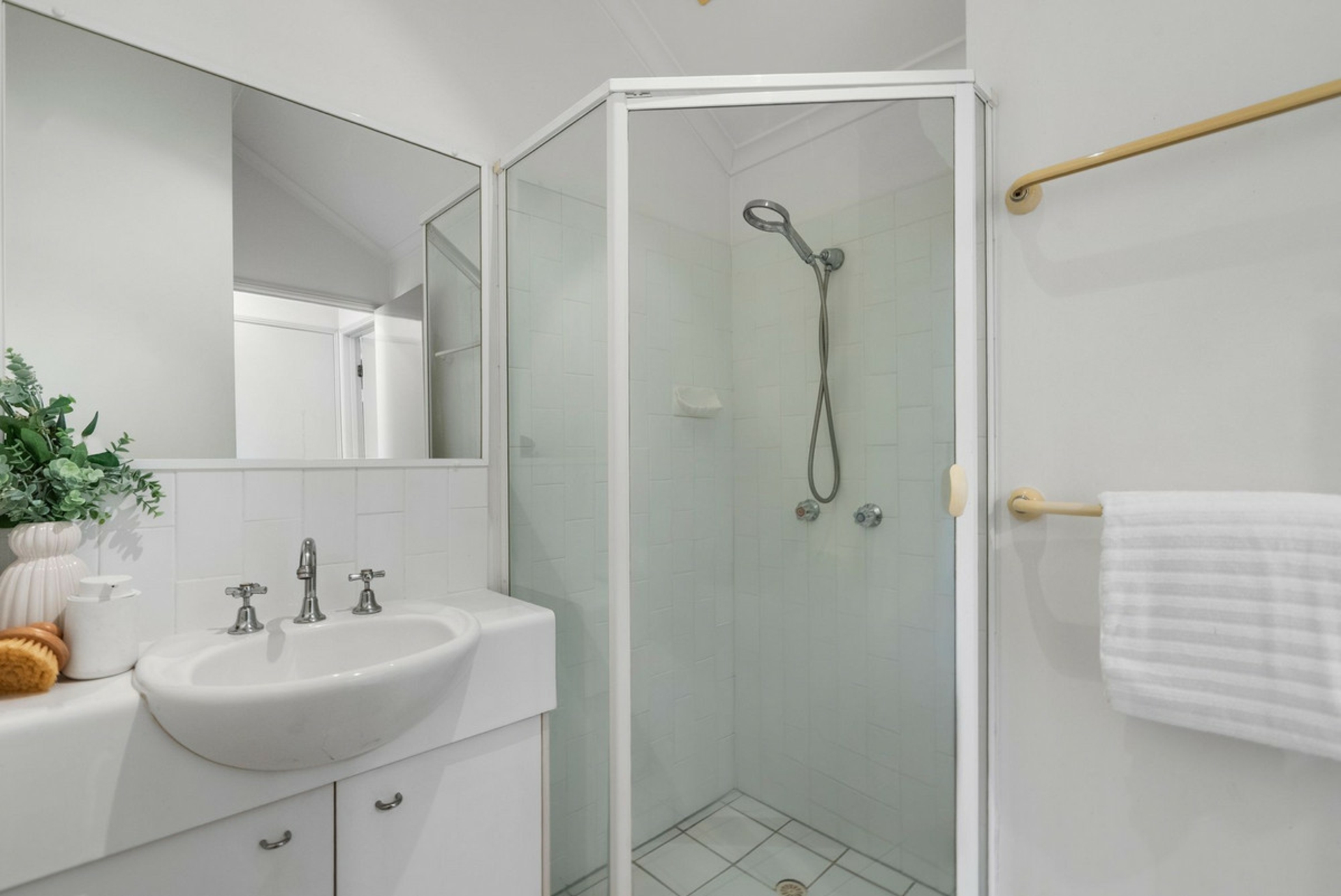 12/77 Sherwood Road, TOOWONG