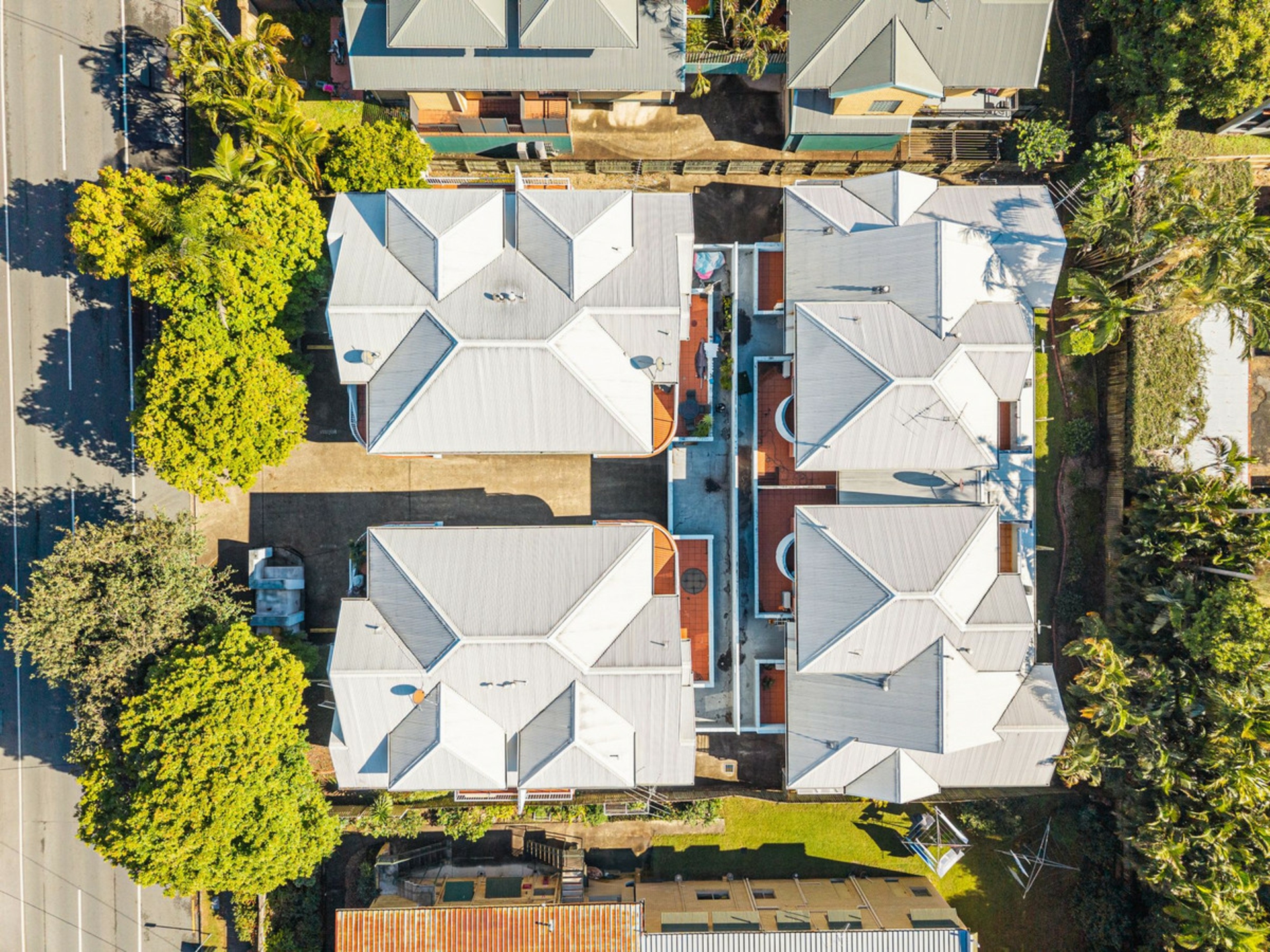 12/77 Sherwood Road, TOOWONG