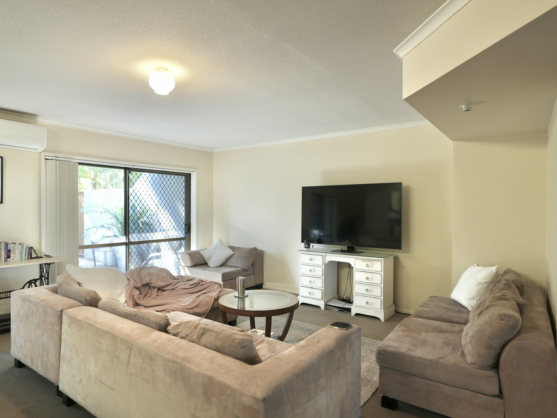 2/20 Chester Street, HIGHGATE HILL