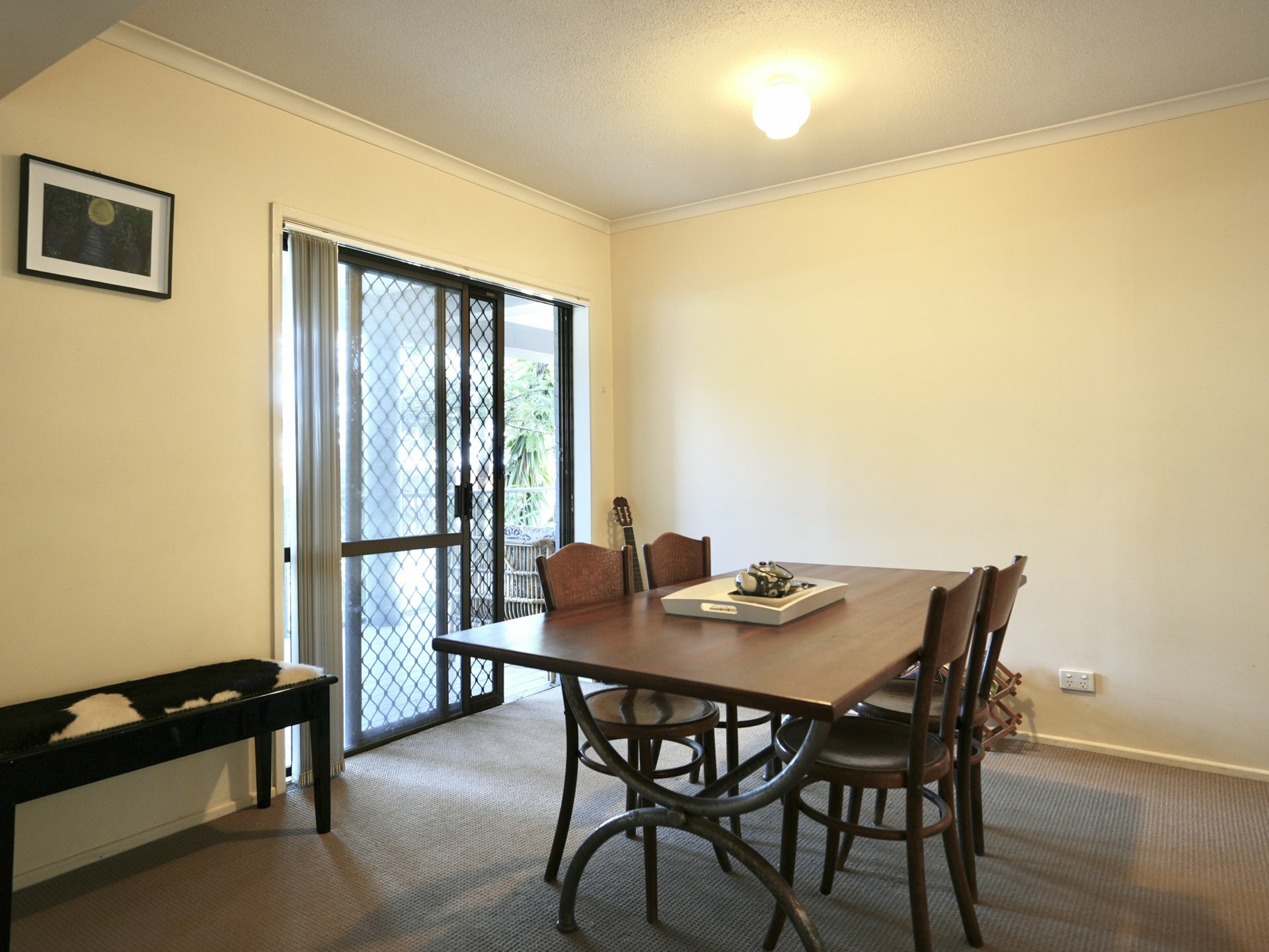2/20 Chester Street, HIGHGATE HILL
