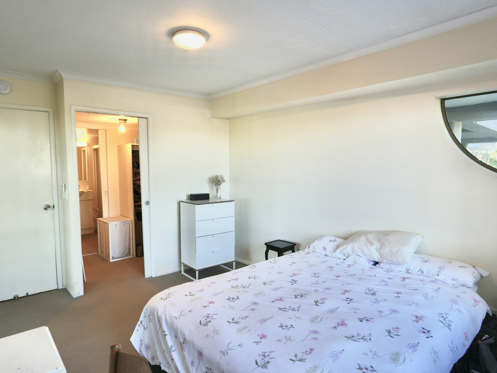 2/20 Chester Street, HIGHGATE HILL