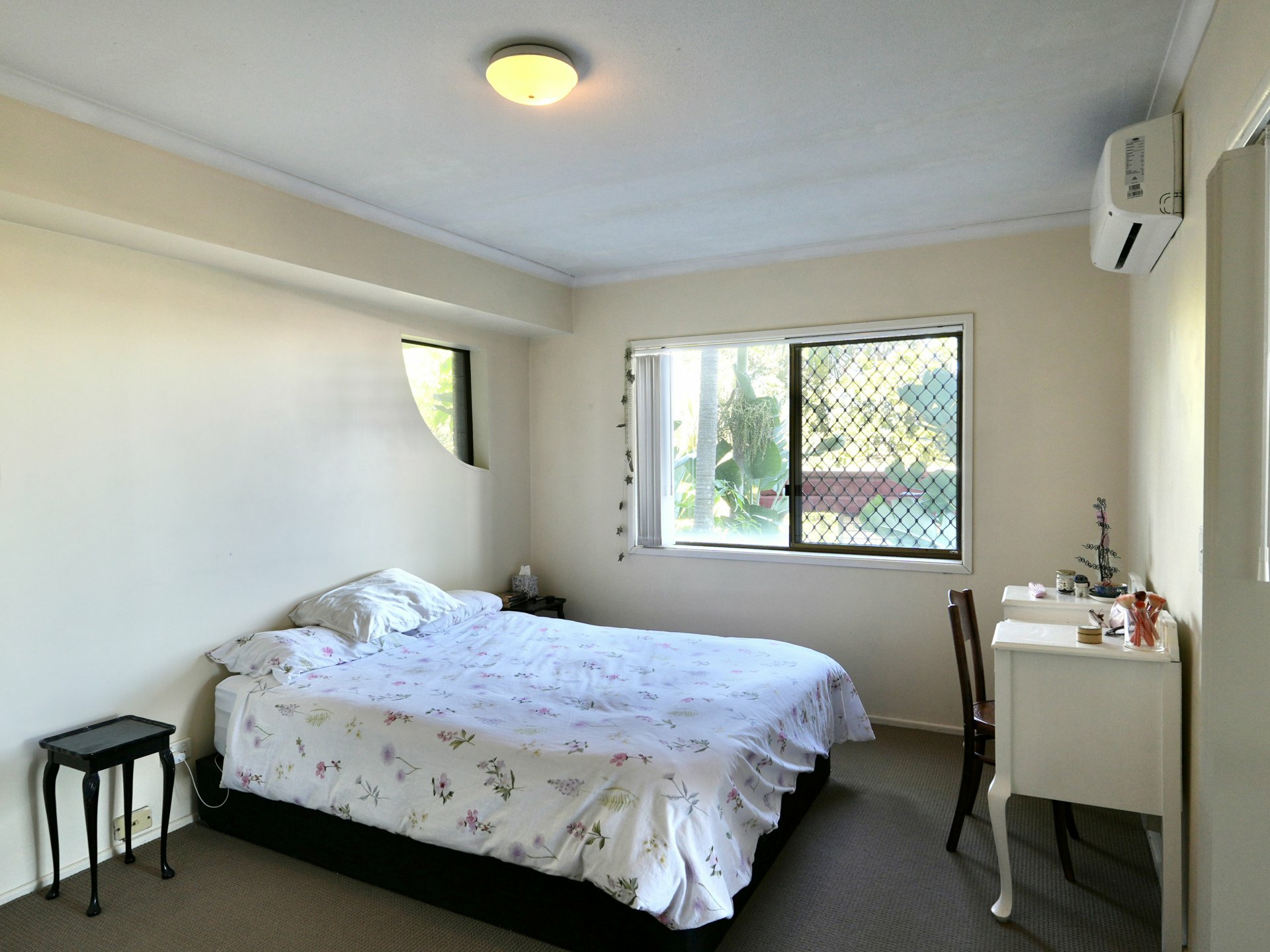 2/20 Chester Street, HIGHGATE HILL