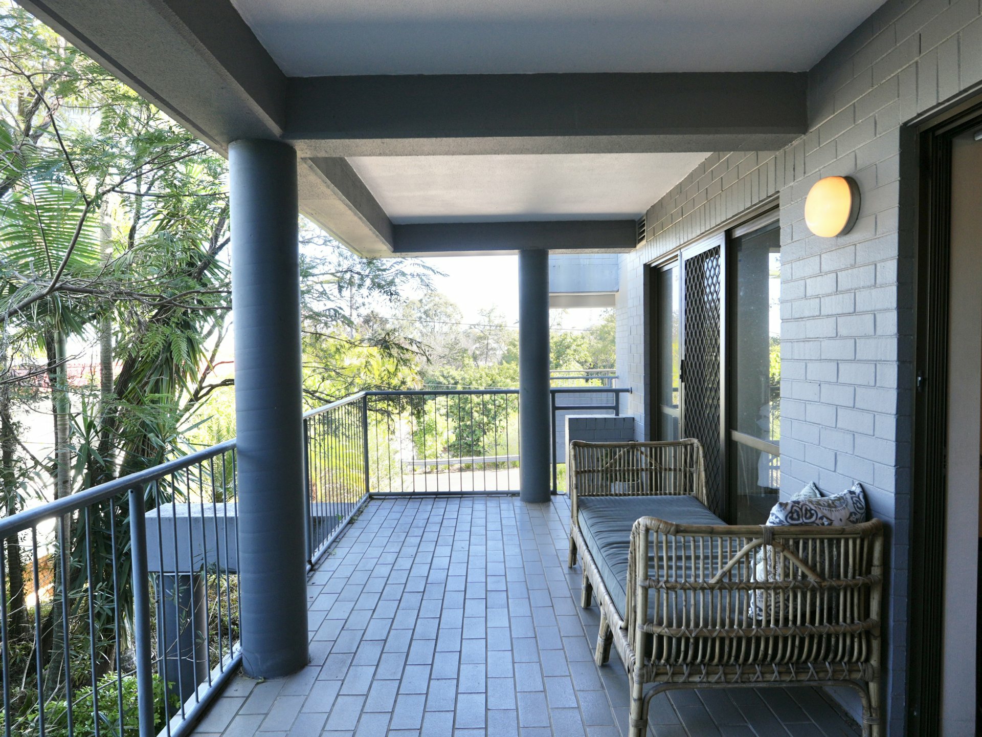 2/20 Chester Street, HIGHGATE HILL