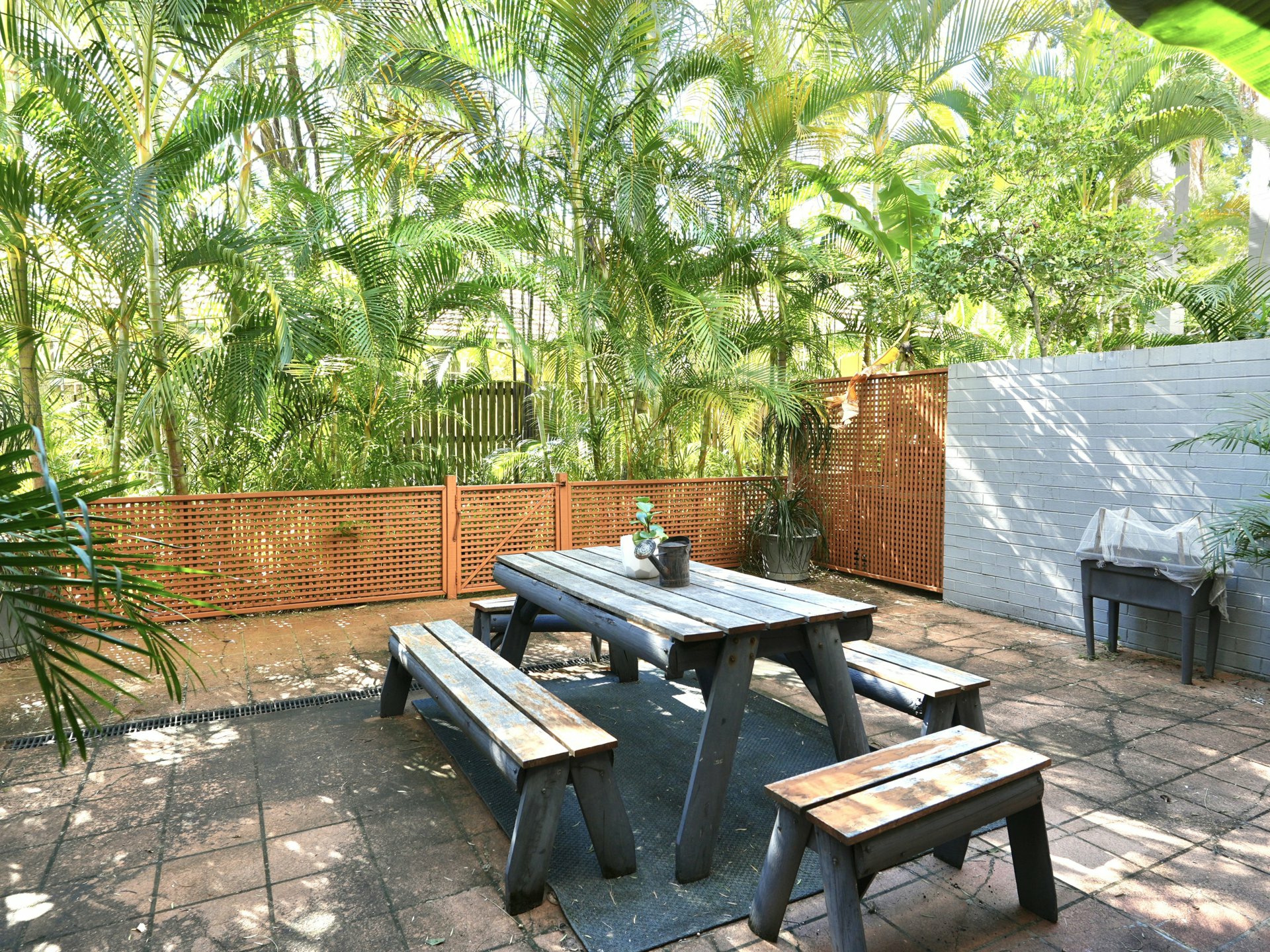 2/20 Chester Street, HIGHGATE HILL