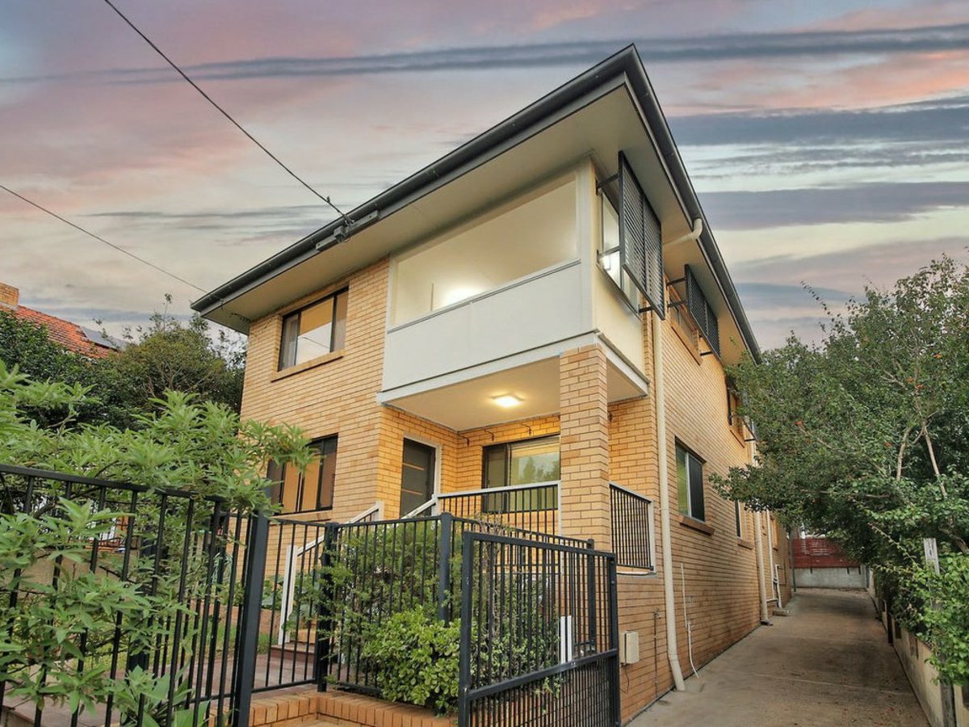 14 Kintore Street, ANNERLEY