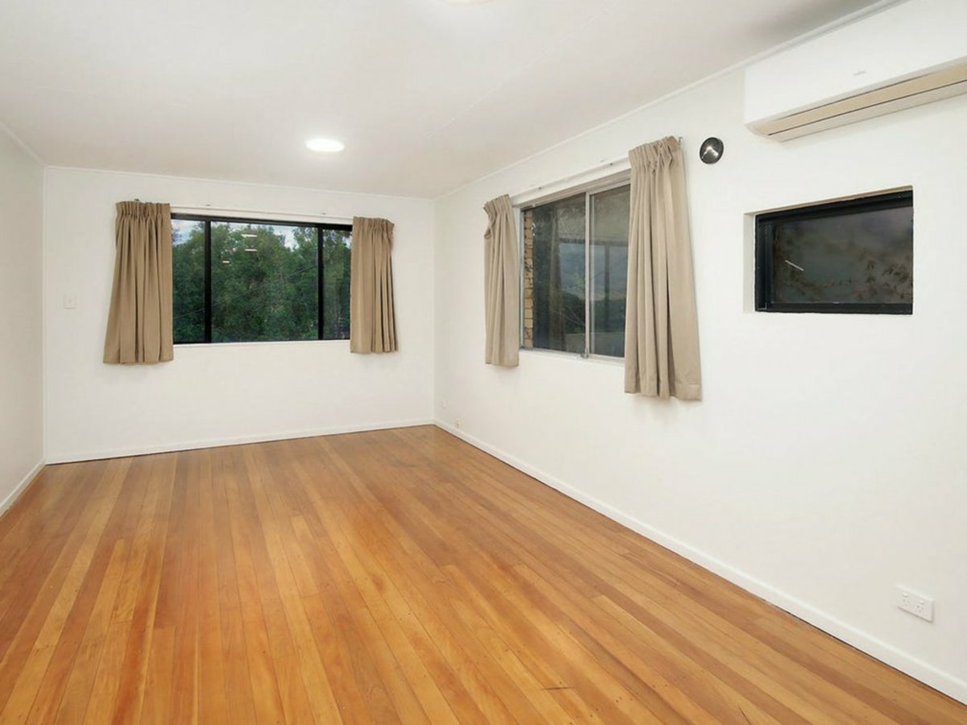 14 Kintore Street, ANNERLEY