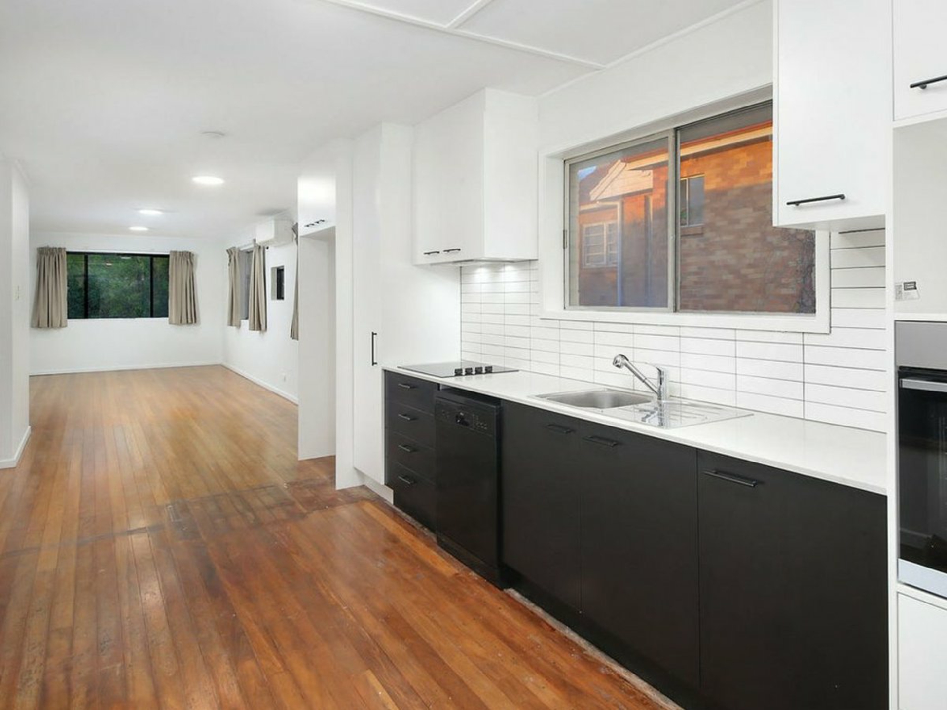 14 Kintore Street, ANNERLEY