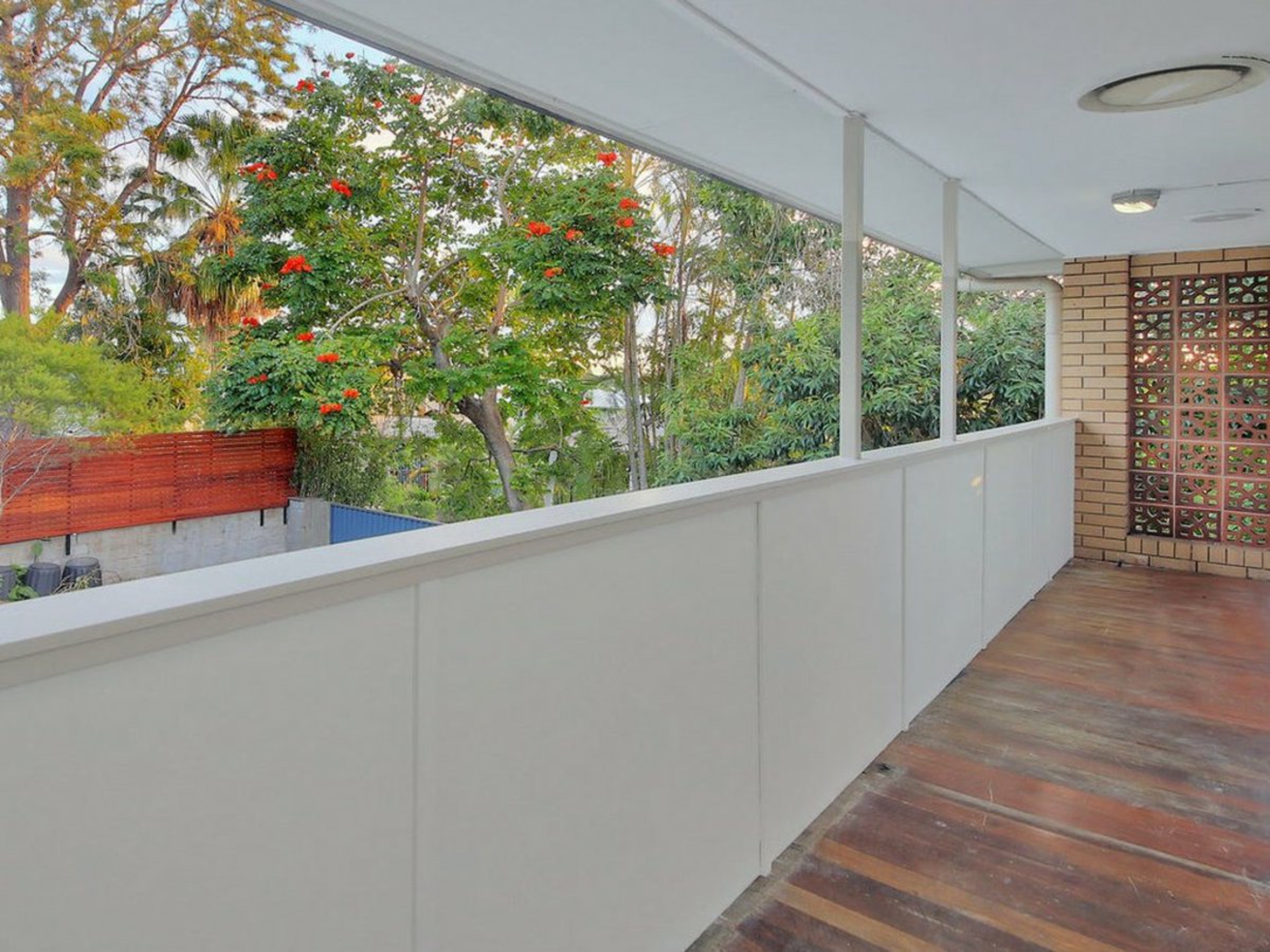 14 Kintore Street, ANNERLEY