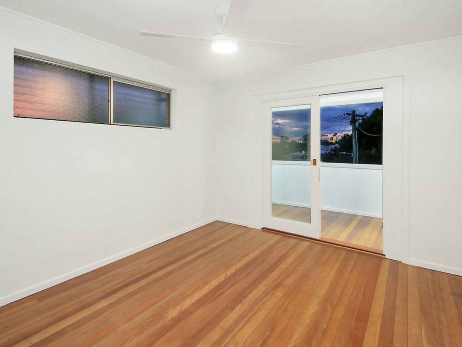 14 Kintore Street, ANNERLEY