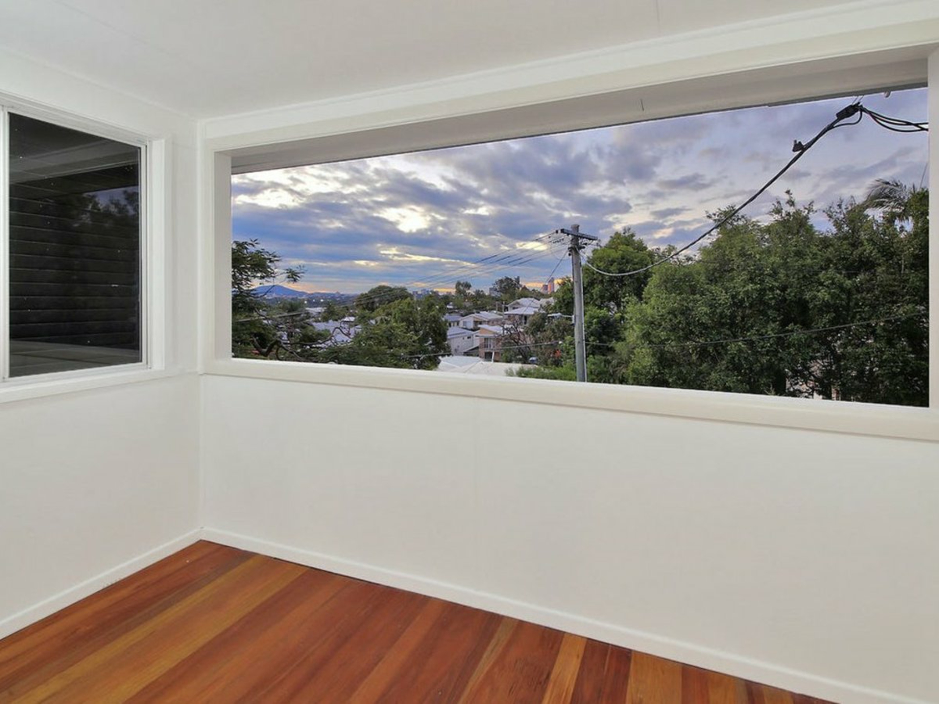 14 Kintore Street, ANNERLEY