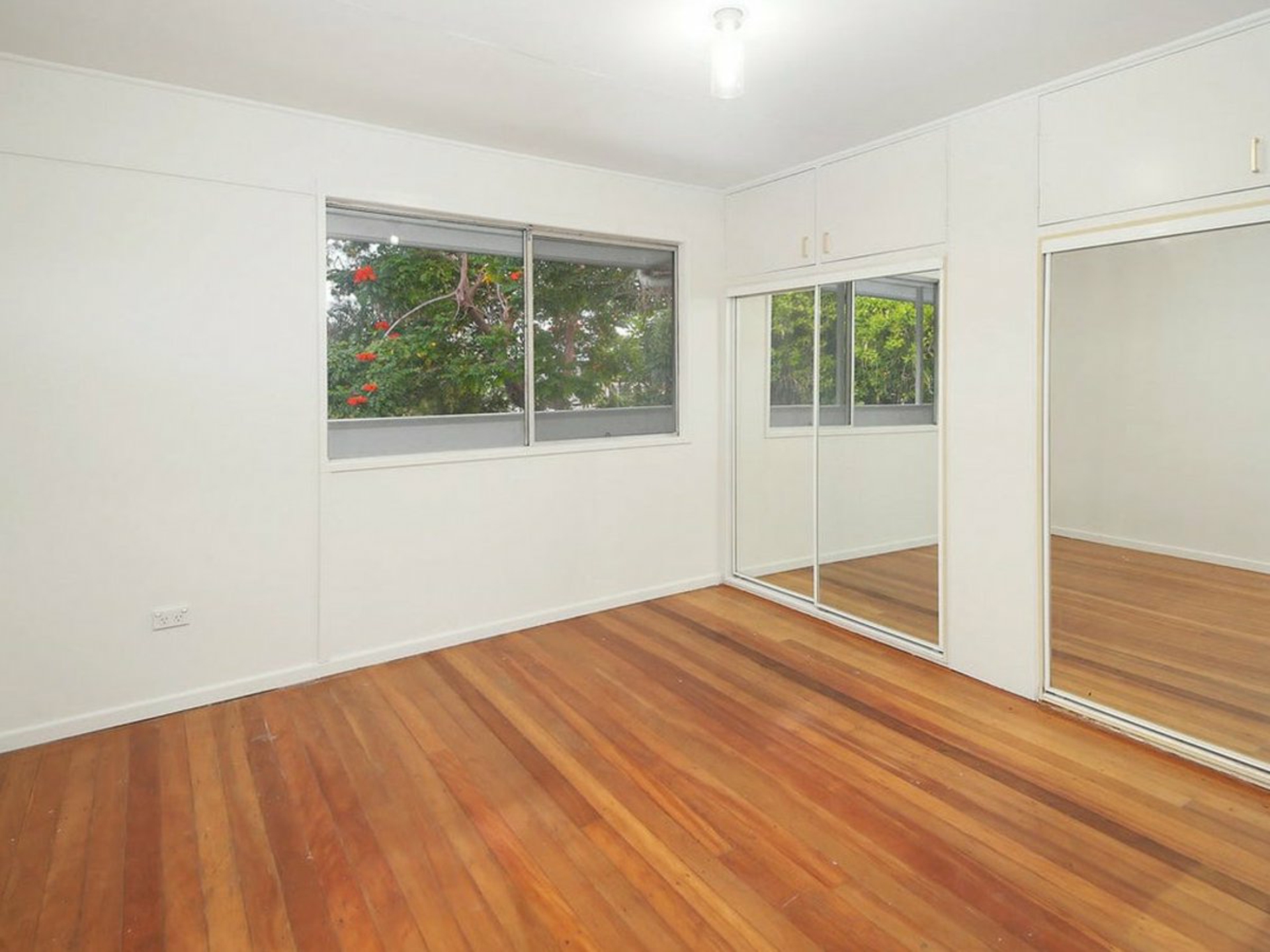 14 Kintore Street, ANNERLEY