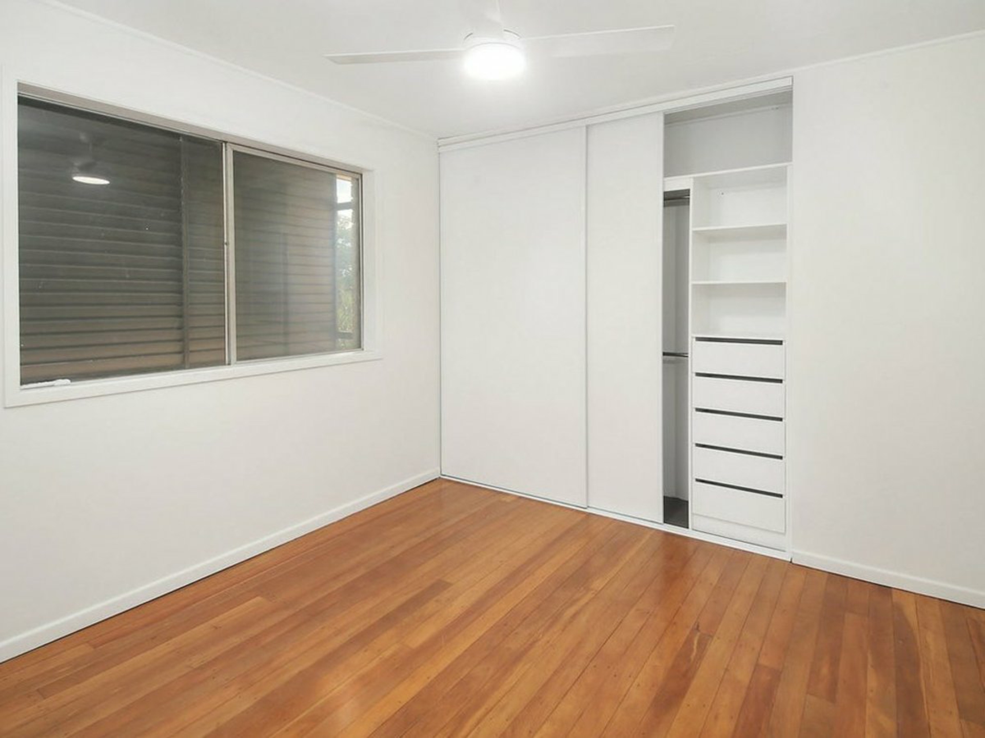 14 Kintore Street, ANNERLEY