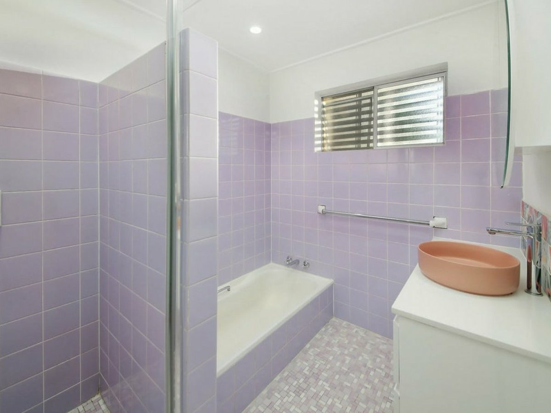 14 Kintore Street, ANNERLEY