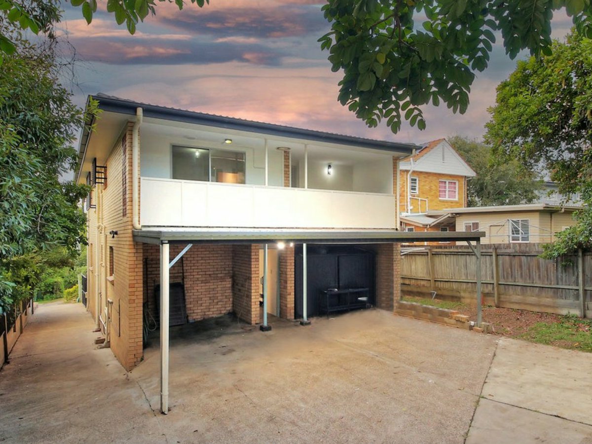 14 Kintore Street, ANNERLEY